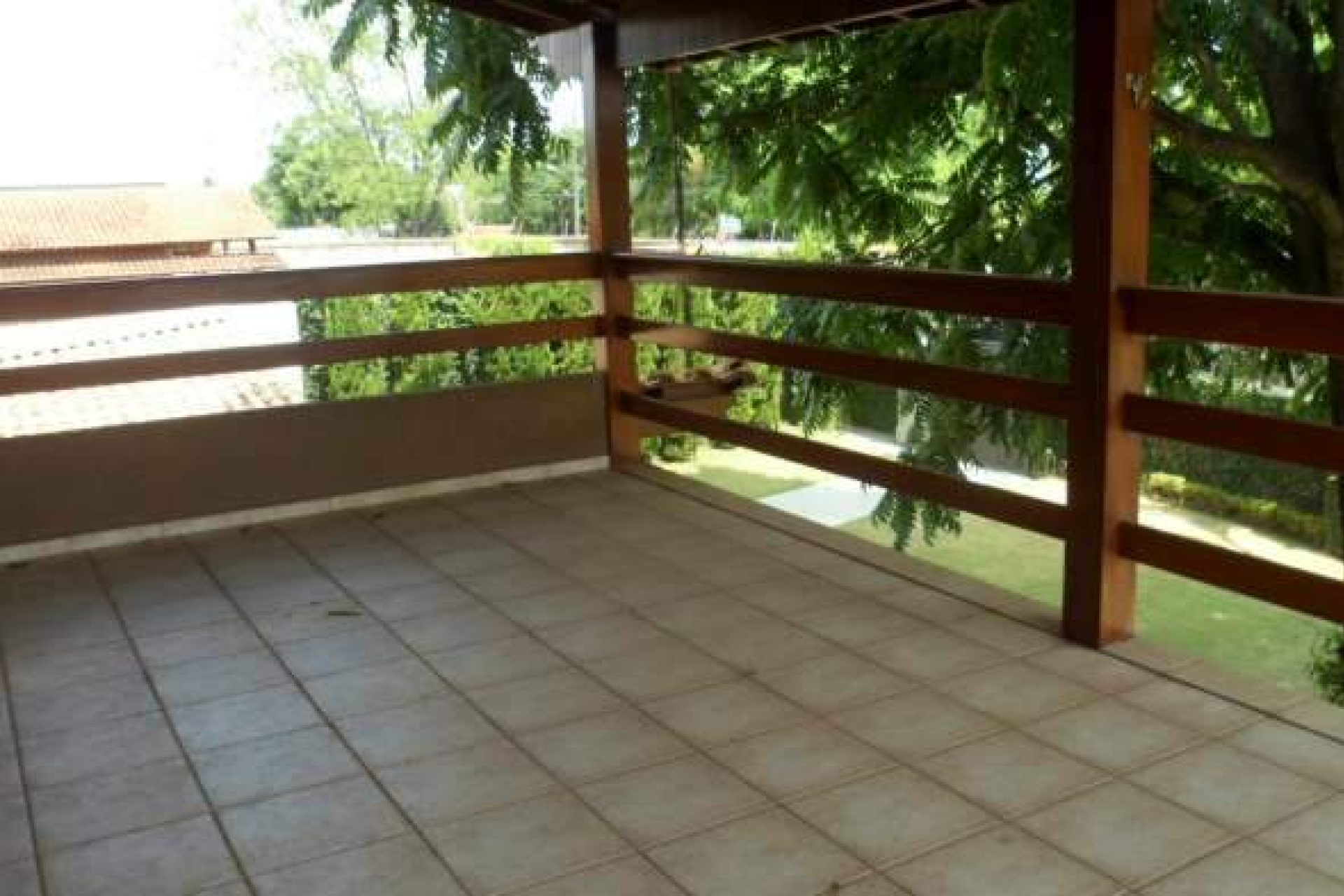 Casa de 3 quartos à venda, Trevo, Belo Horizonte - MG