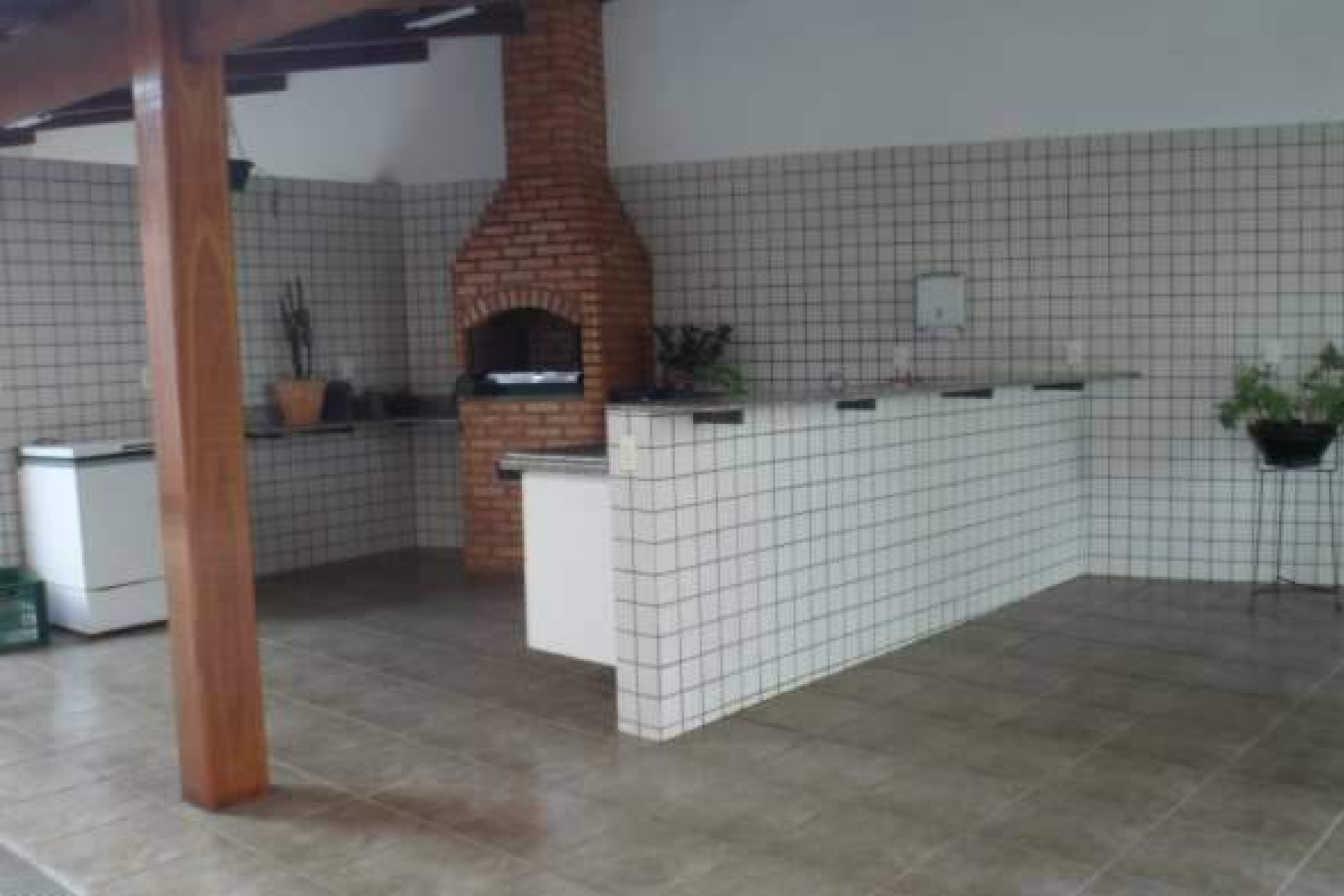 Casa de 3 quartos à venda, Trevo, Belo Horizonte - MG