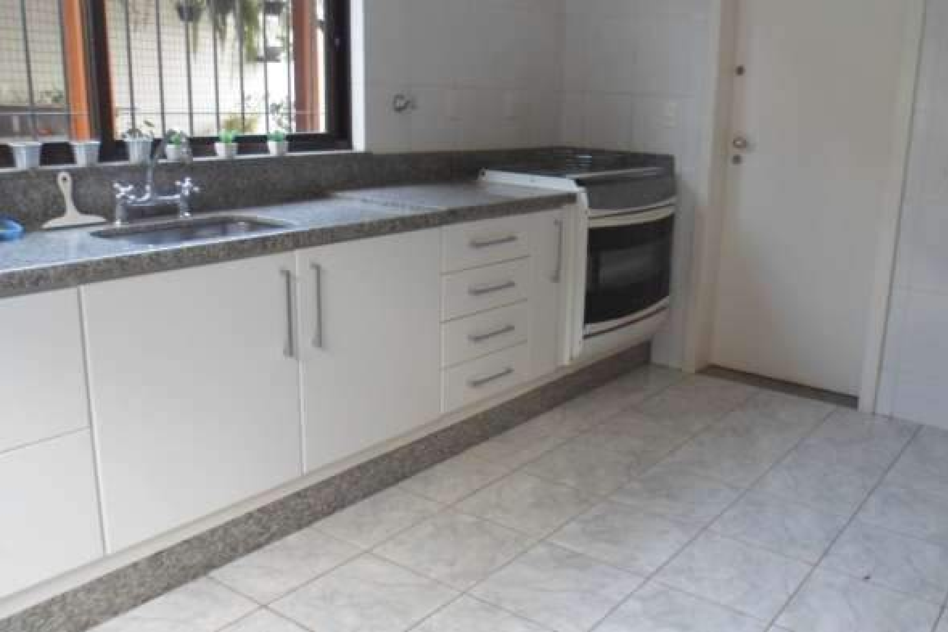 Casa de 3 quartos à venda, Trevo, Belo Horizonte - MG