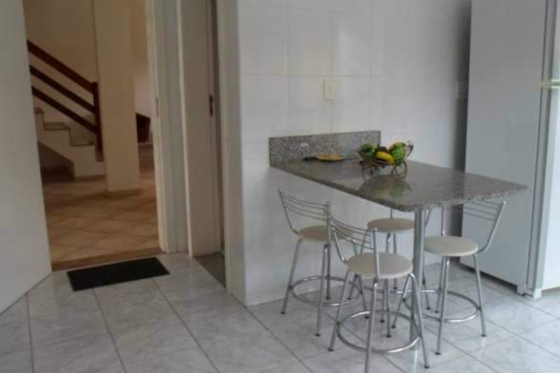 Casa de 3 quartos à venda, Trevo, Belo Horizonte - MG