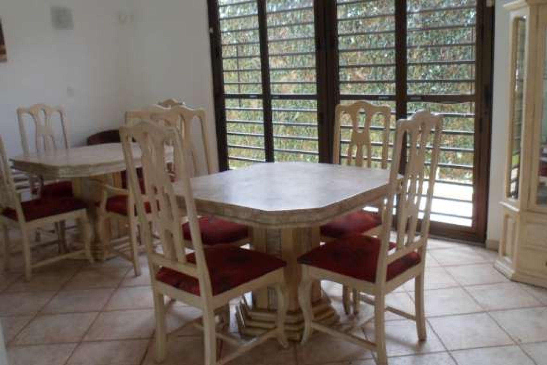 Casa de 3 quartos à venda, Trevo, Belo Horizonte - MG
