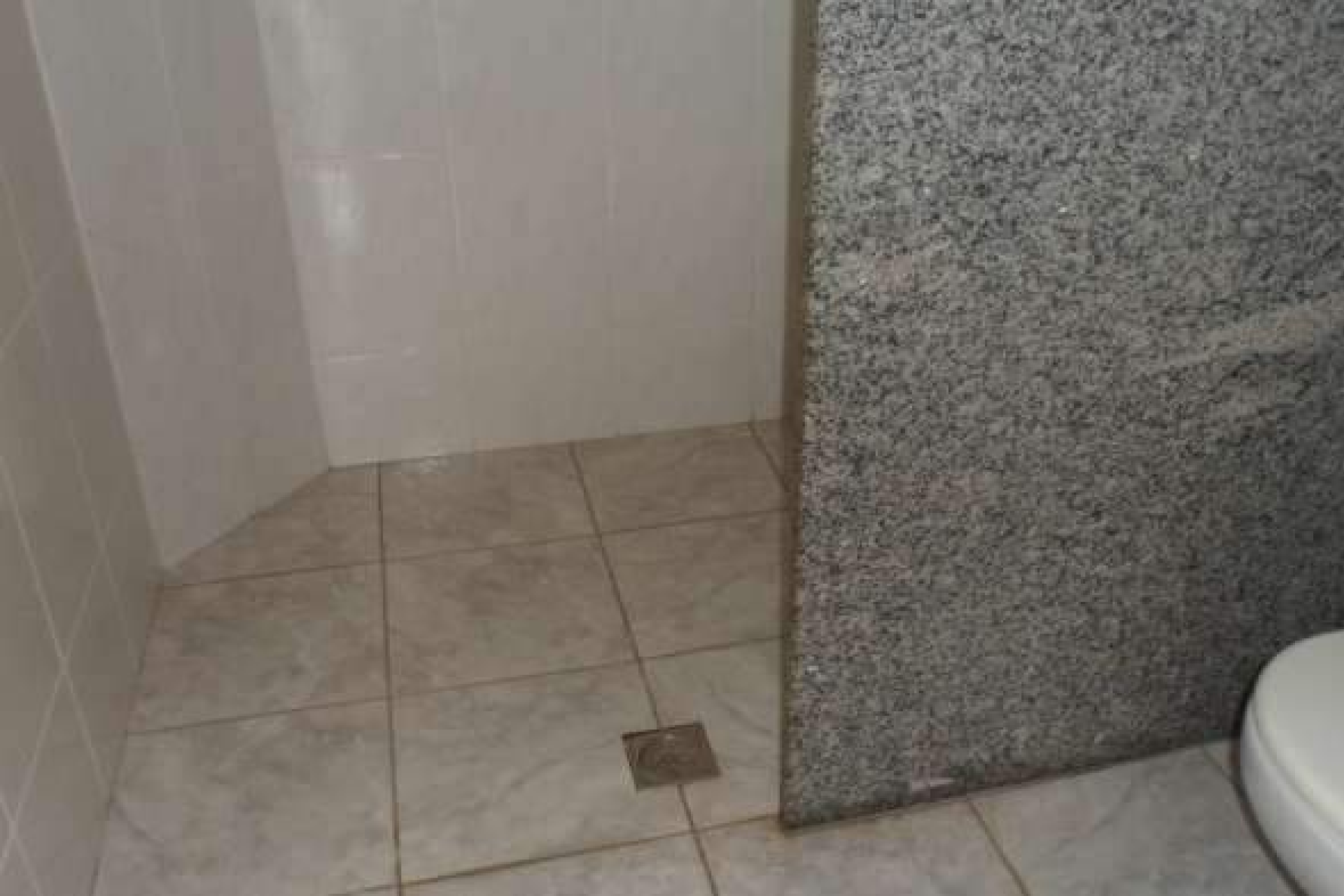 Casa de 3 quartos à venda, Trevo, Belo Horizonte - MG