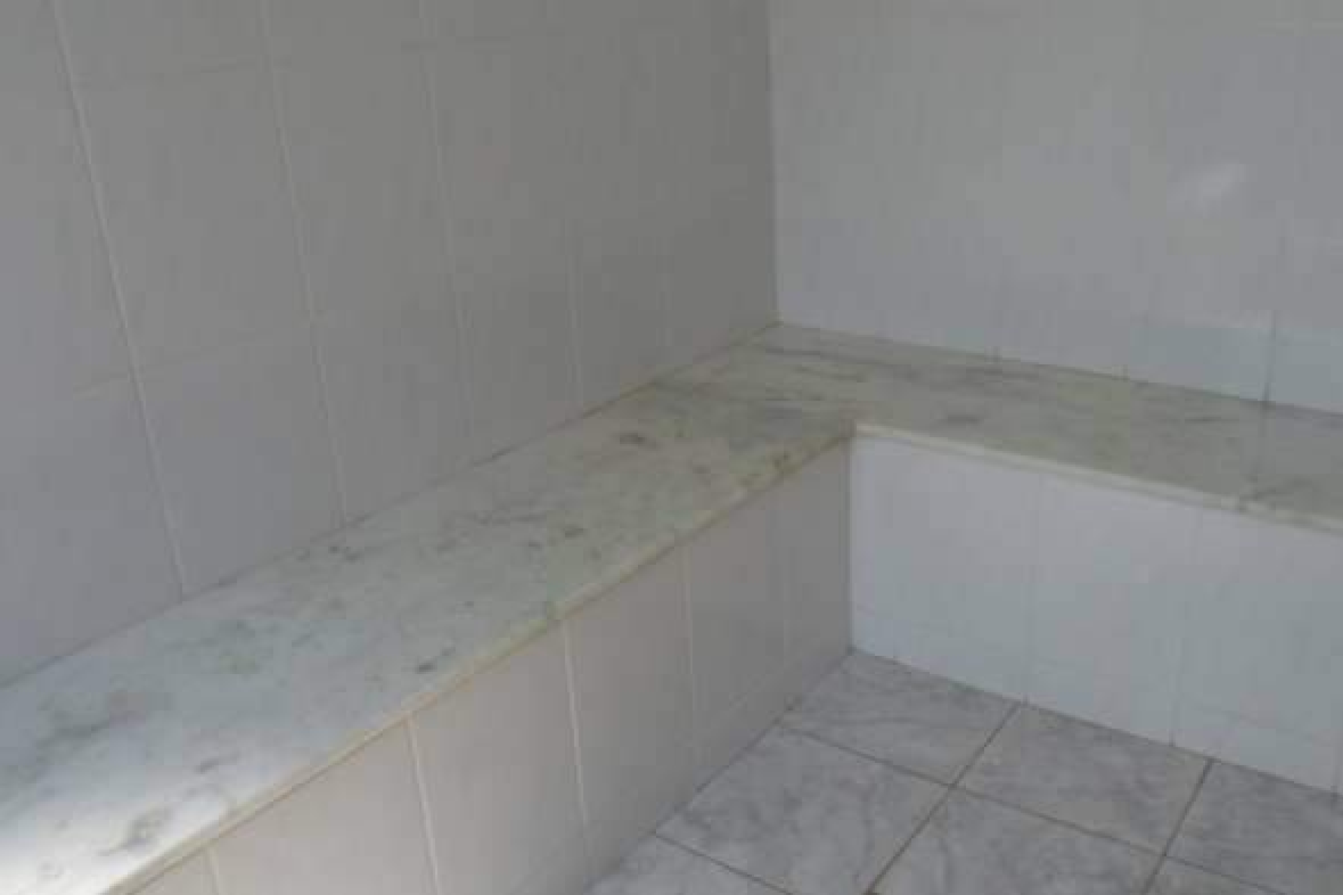 Casa de 3 quartos à venda, Trevo, Belo Horizonte - MG