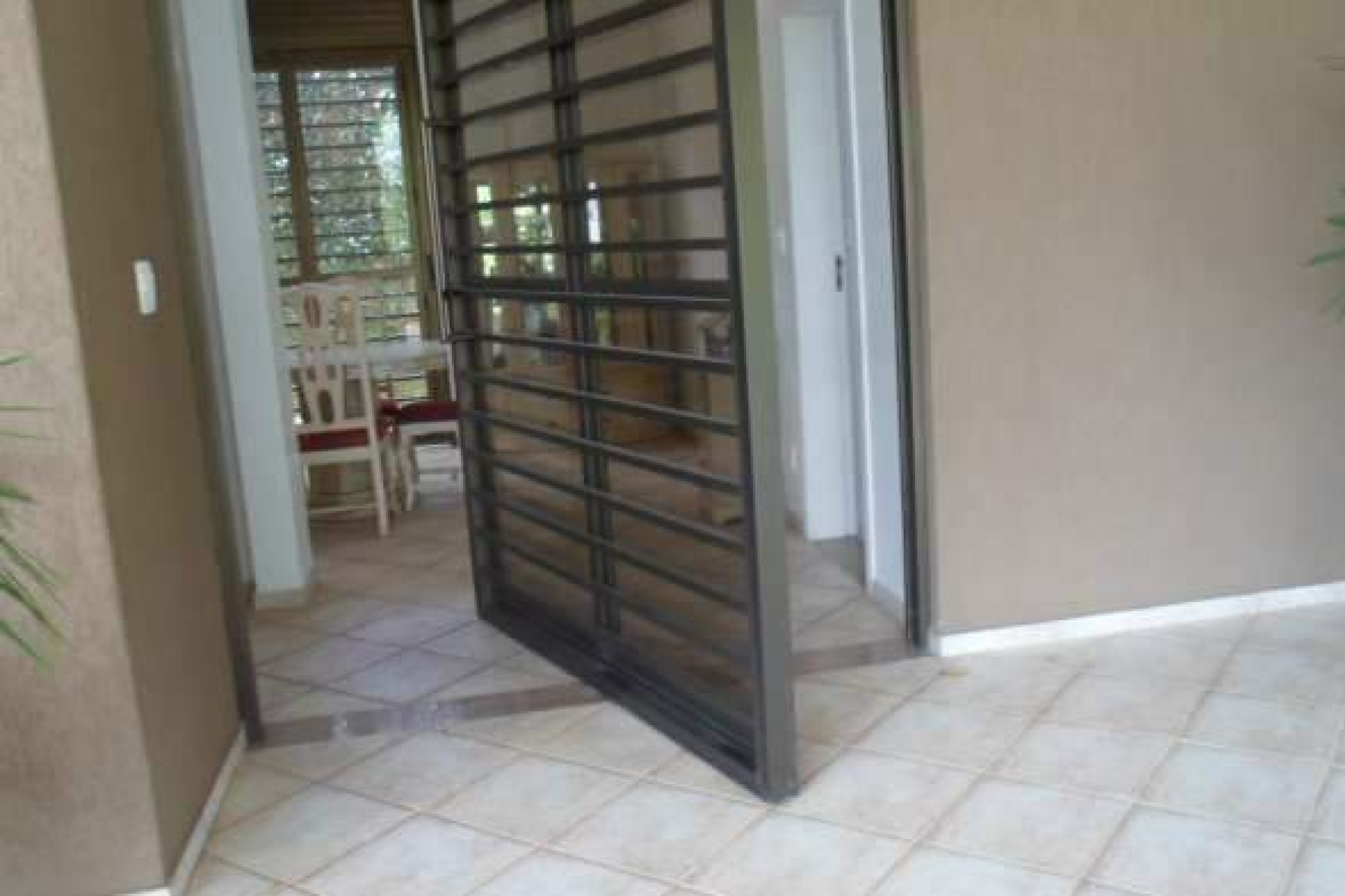 Casa de 3 quartos à venda, Trevo, Belo Horizonte - MG