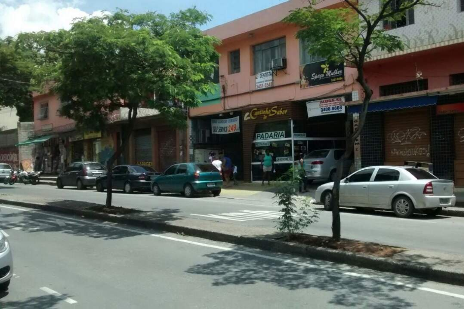 Imagem do Imóvel
