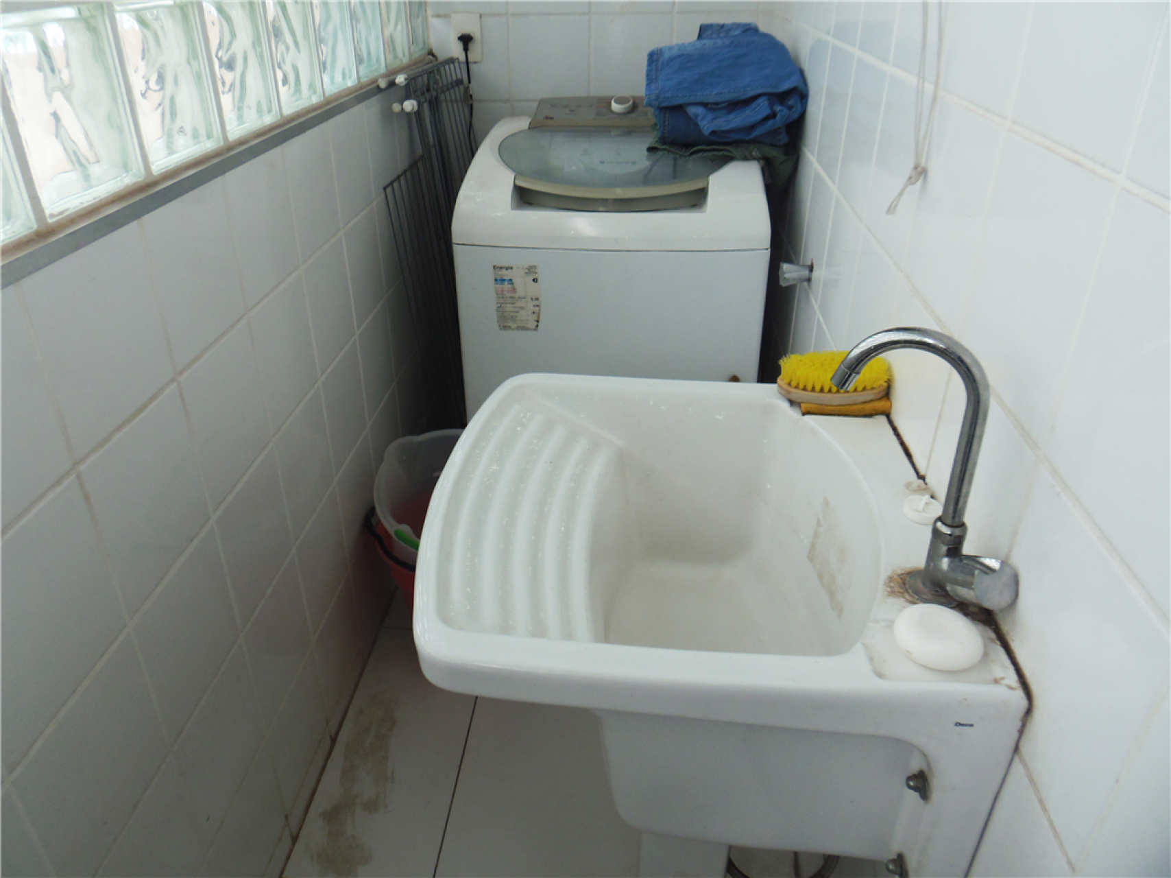 Cobertura de 3 quartos à venda, Lourdes, Belo Horizonte - MG