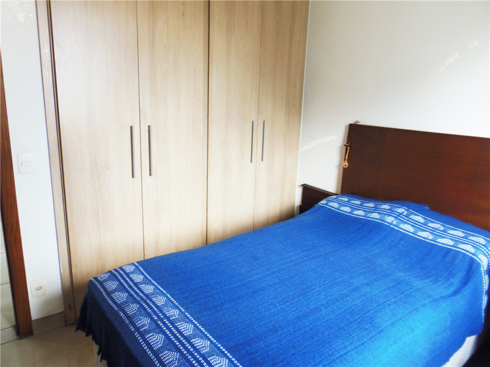 Cobertura de 3 quartos à venda, Lourdes, Belo Horizonte - MG