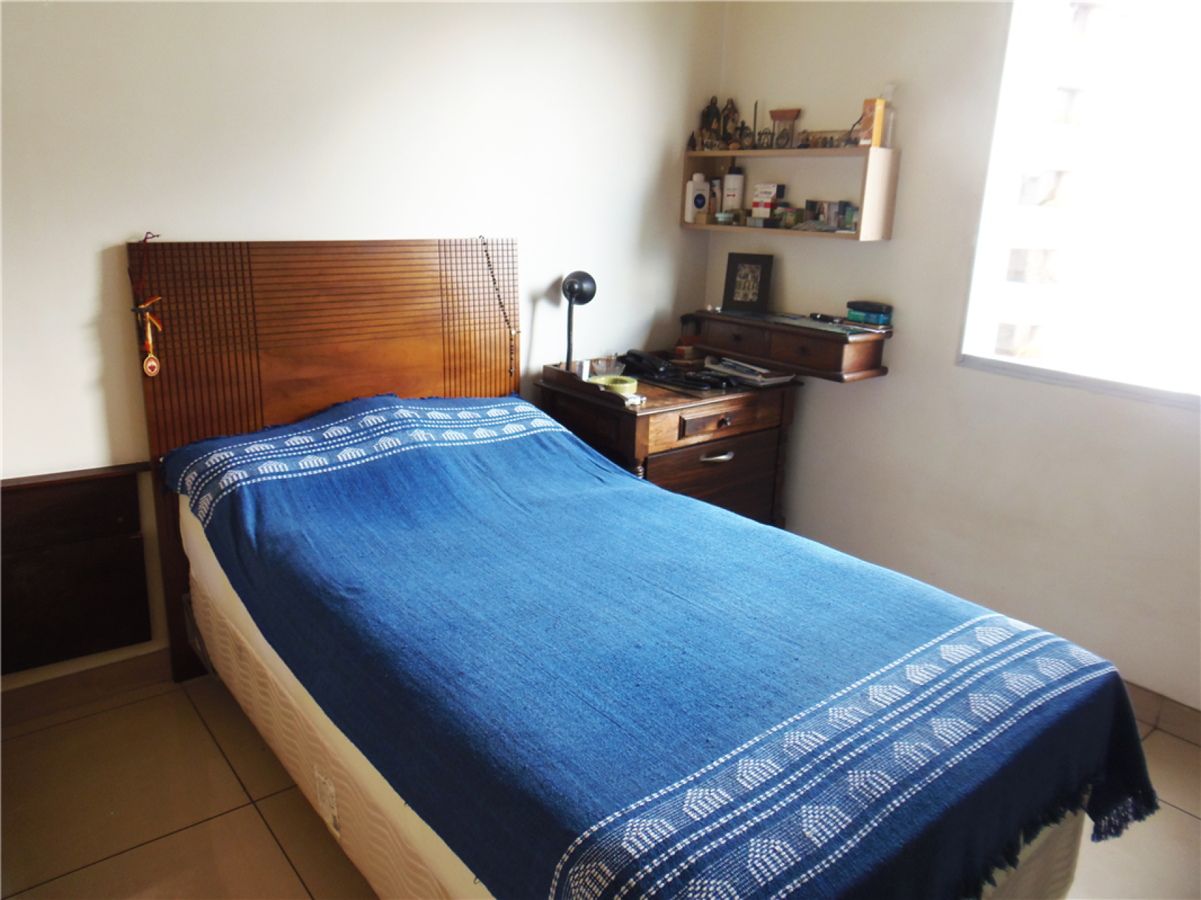 Cobertura de 3 quartos à venda, Lourdes, Belo Horizonte - MG