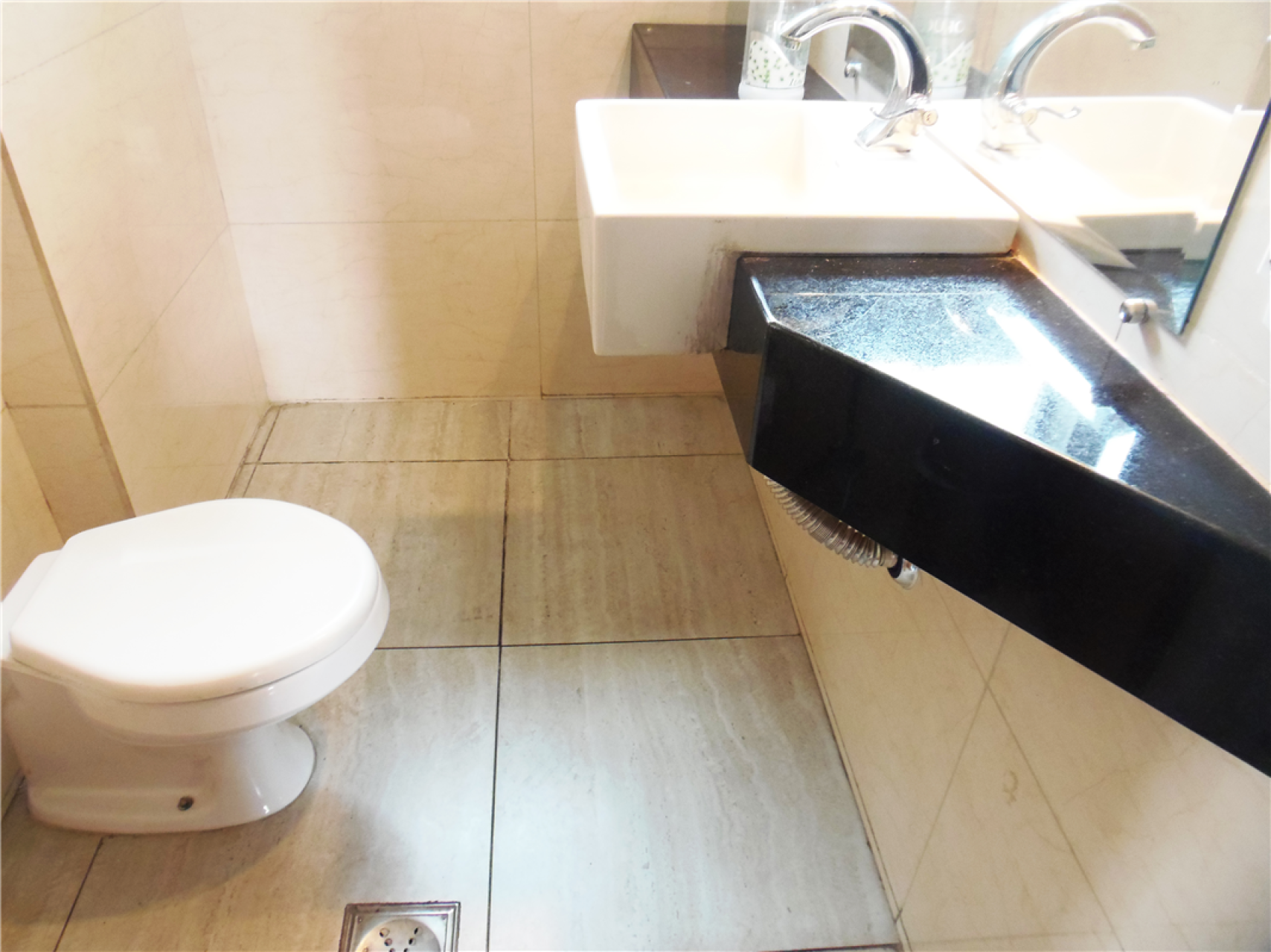 Cobertura de 3 quartos à venda, Lourdes, Belo Horizonte - MG