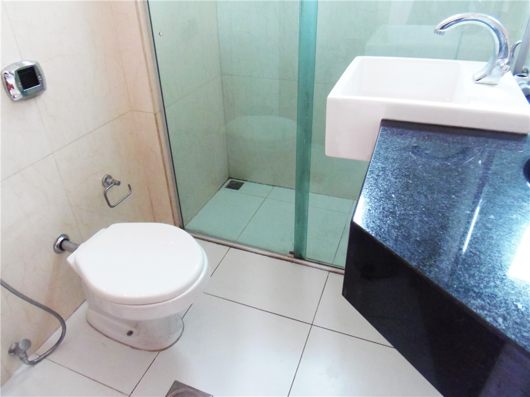 Cobertura de 3 quartos à venda, Lourdes, Belo Horizonte - MG