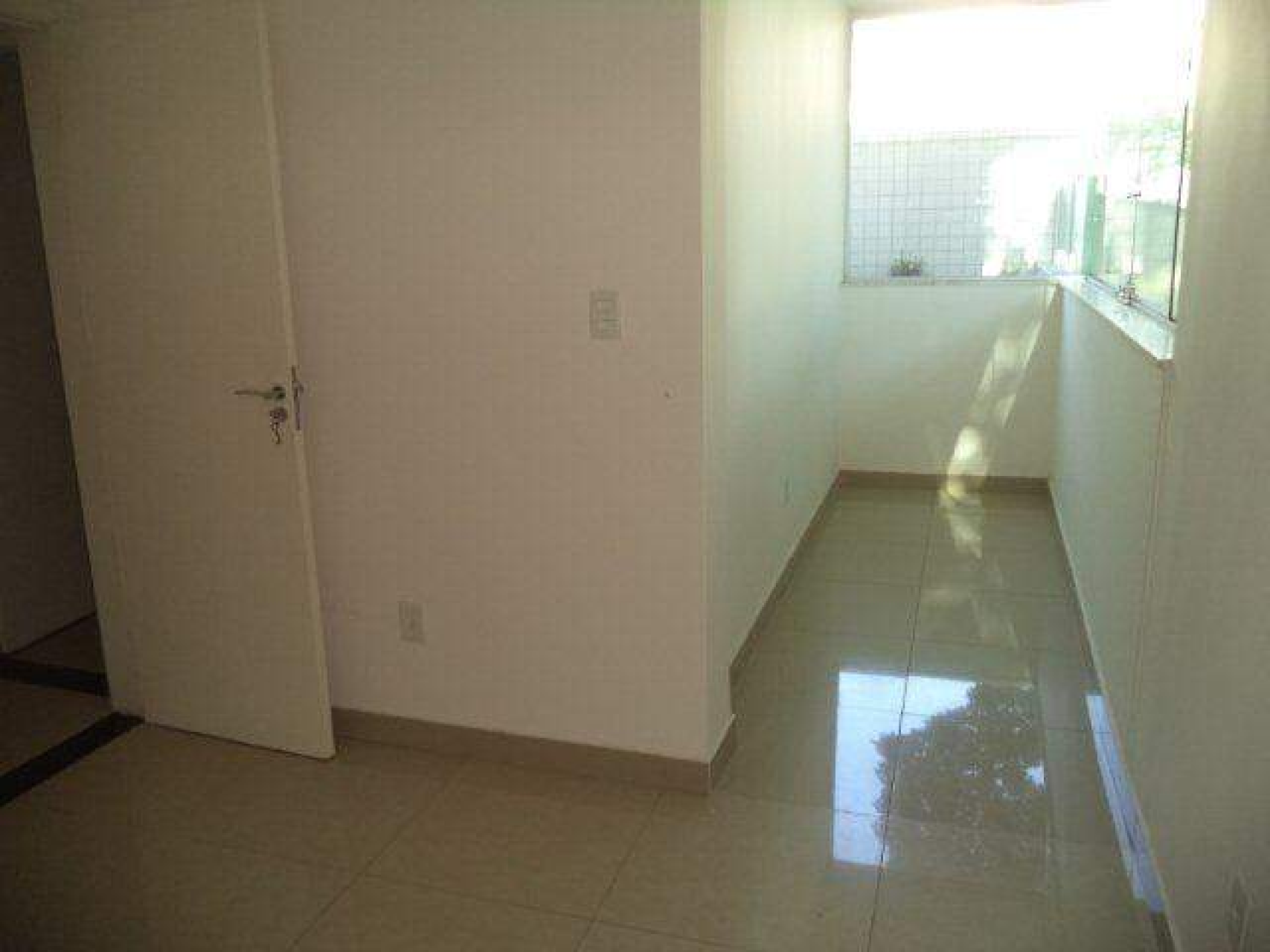 Apartamento de 3 quartos para alugar, São Luiz, Belo Horizonte - MG