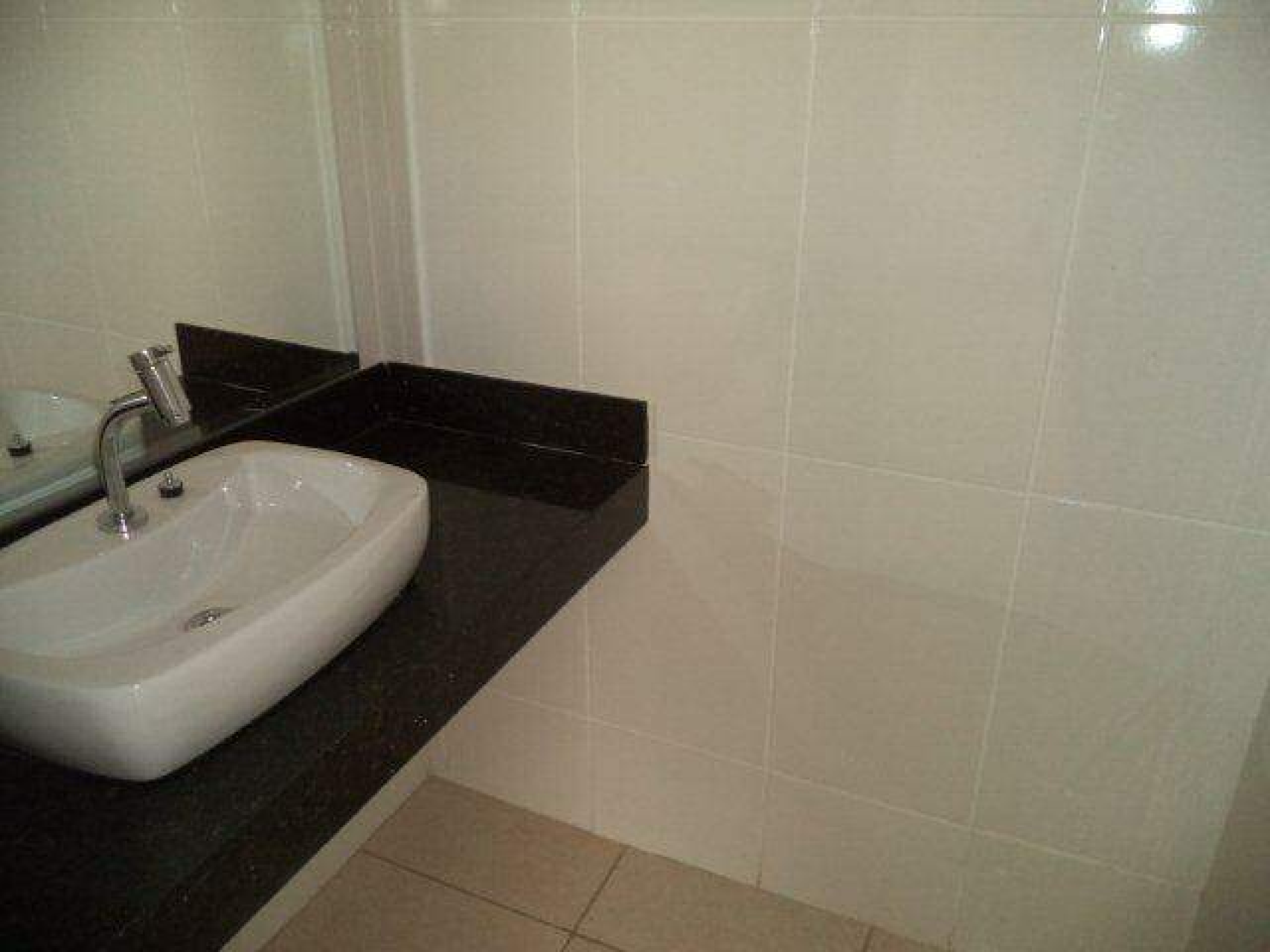 Apartamento de 3 quartos para alugar, São Luiz, Belo Horizonte - MG