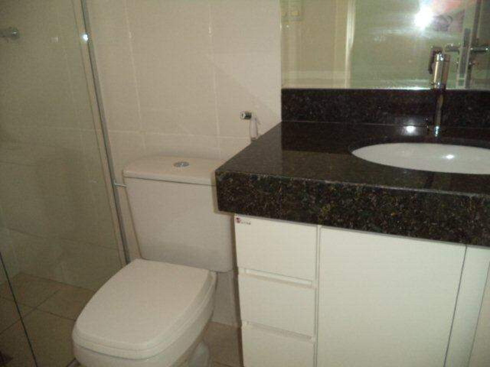 Apartamento de 3 quartos para alugar, São Luiz, Belo Horizonte - MG