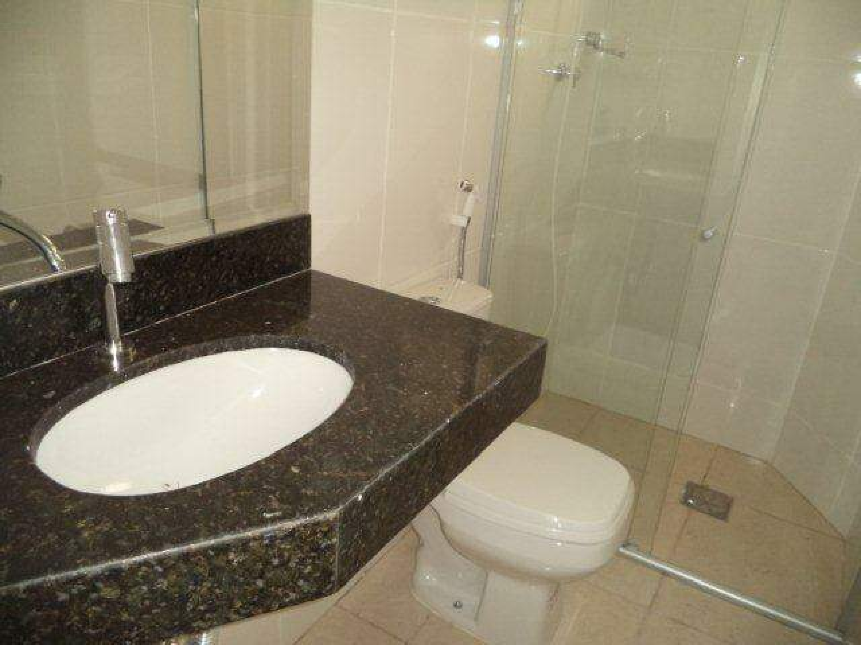 Apartamento de 3 quartos para alugar, São Luiz, Belo Horizonte - MG