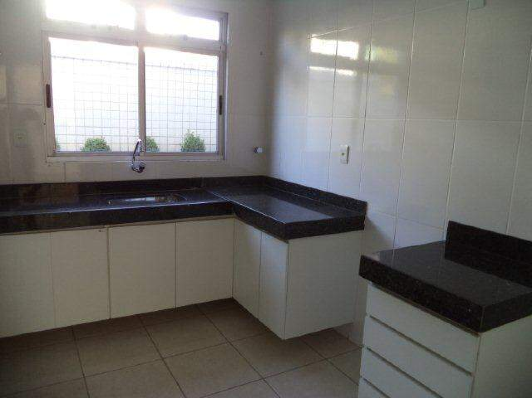 Apartamento de 3 quartos para alugar, São Luiz, Belo Horizonte - MG