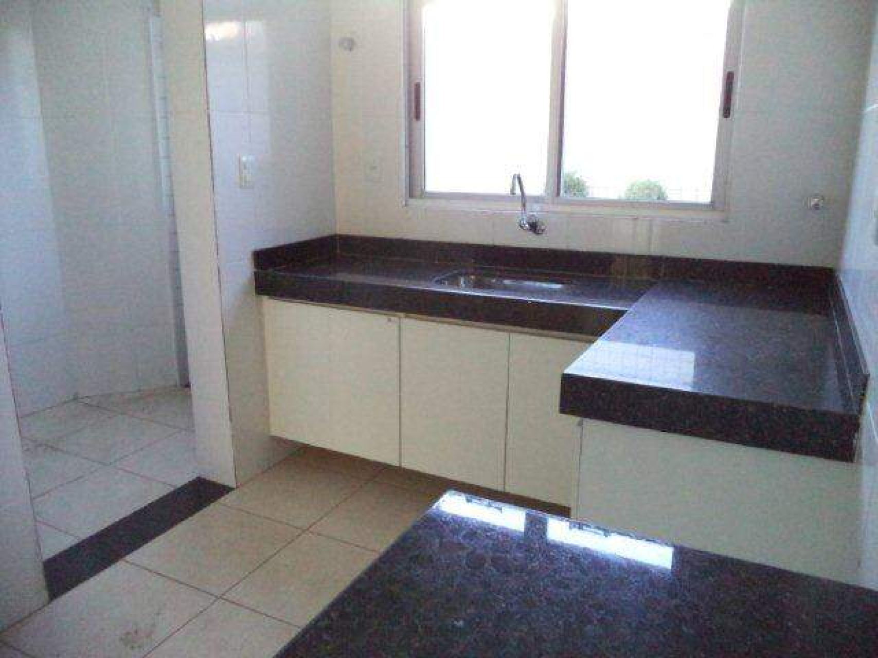 Apartamento de 3 quartos para alugar, São Luiz, Belo Horizonte - MG