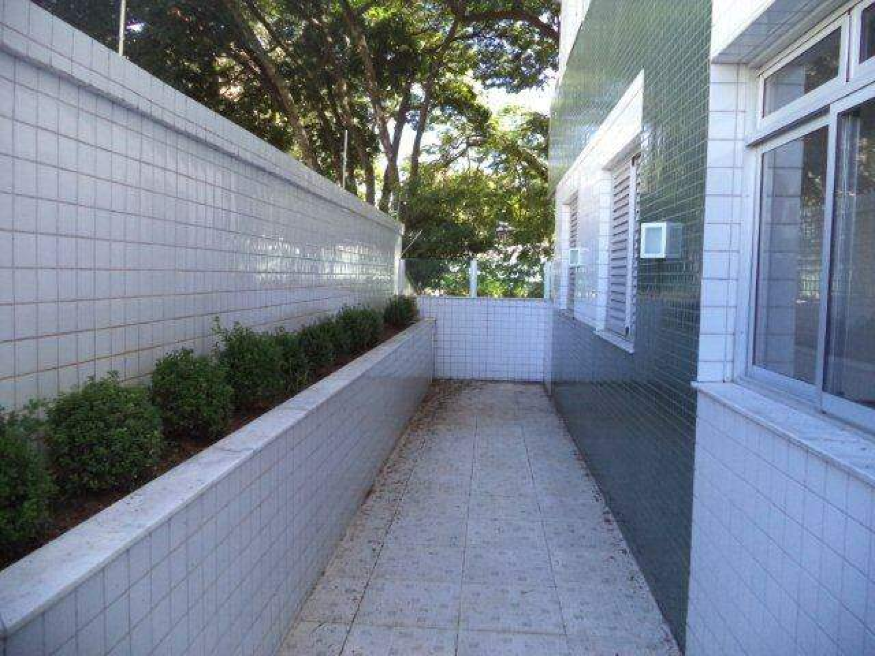 Apartamento de 3 quartos para alugar, São Luiz, Belo Horizonte - MG