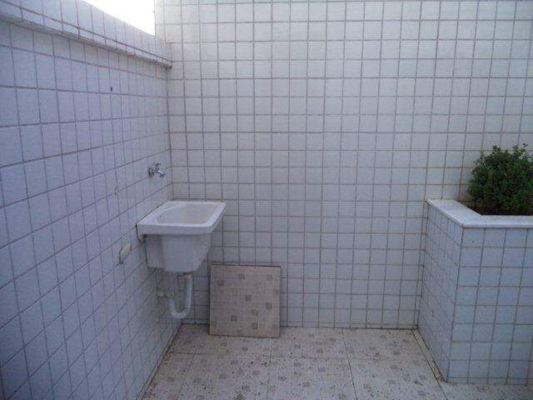 Apartamento de 3 quartos para alugar, São Luiz, Belo Horizonte - MG