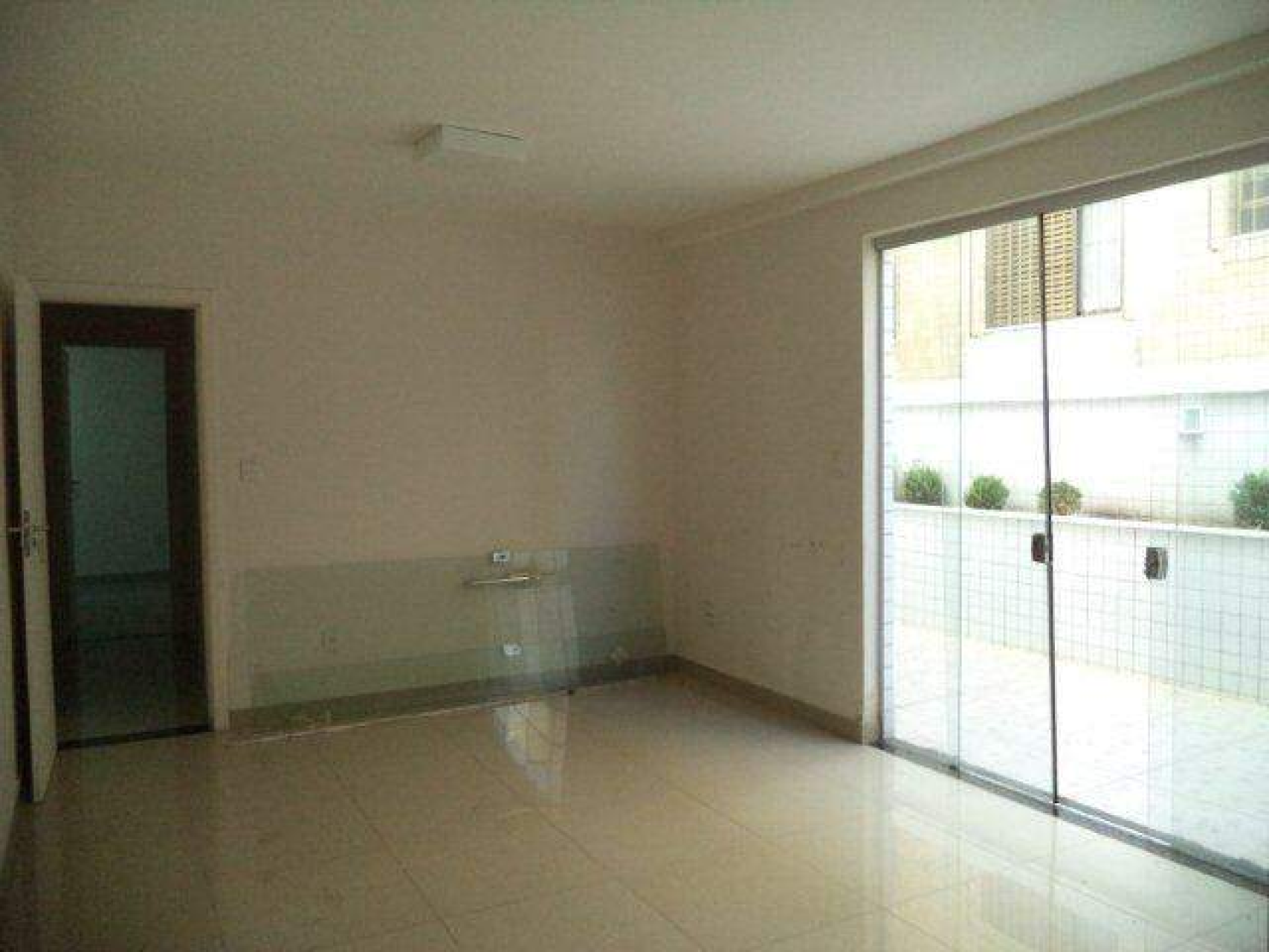 Apartamento de 3 quartos para alugar, São Luiz, Belo Horizonte - MG