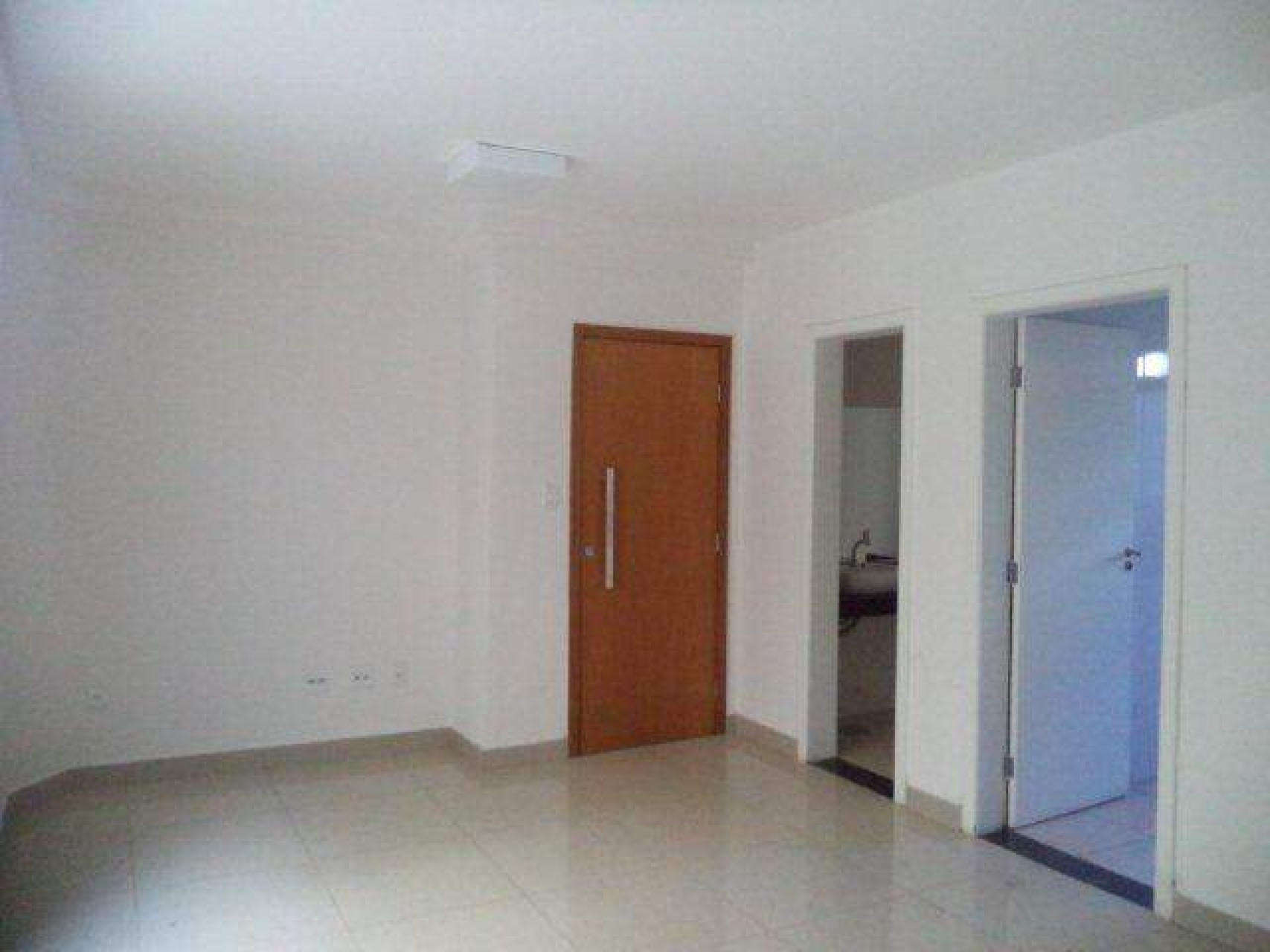 Apartamento de 3 quartos para alugar, São Luiz, Belo Horizonte - MG