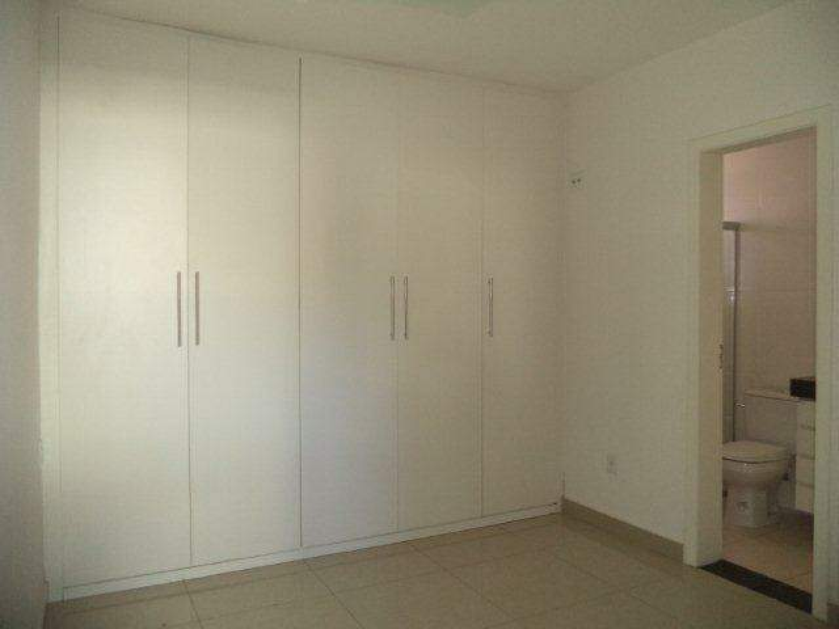 Apartamento de 3 quartos para alugar, São Luiz, Belo Horizonte - MG
