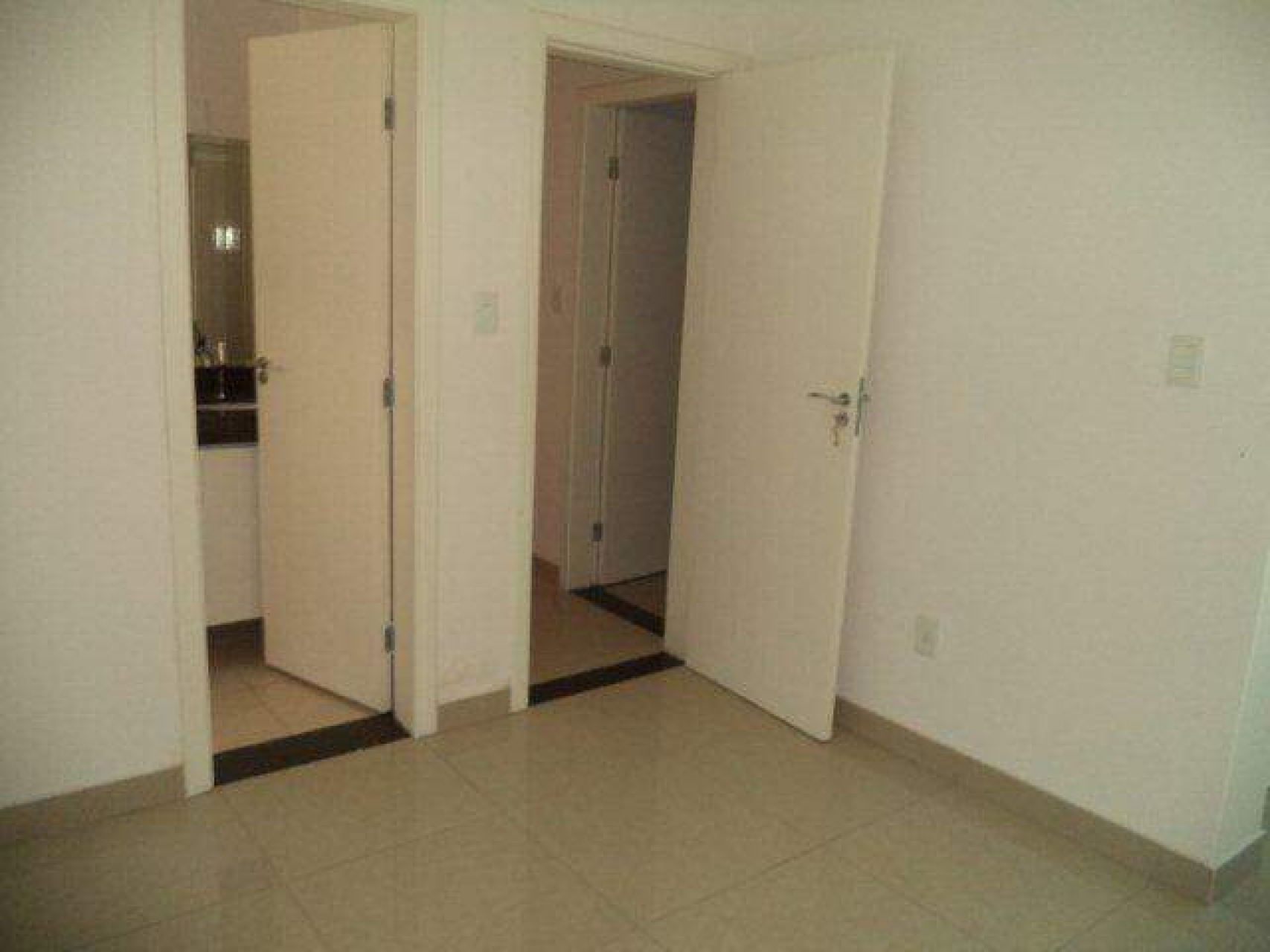 Apartamento de 3 quartos para alugar, São Luiz, Belo Horizonte - MG