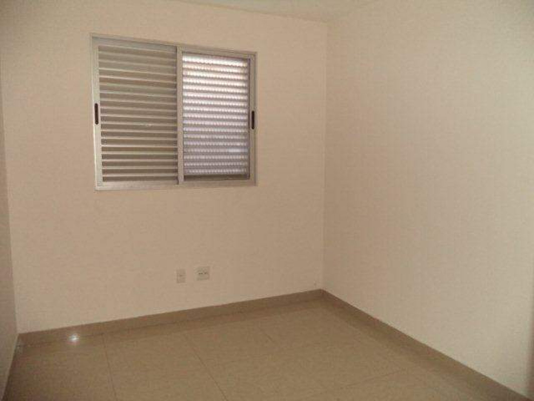Apartamento de 3 quartos para alugar, São Luiz, Belo Horizonte - MG