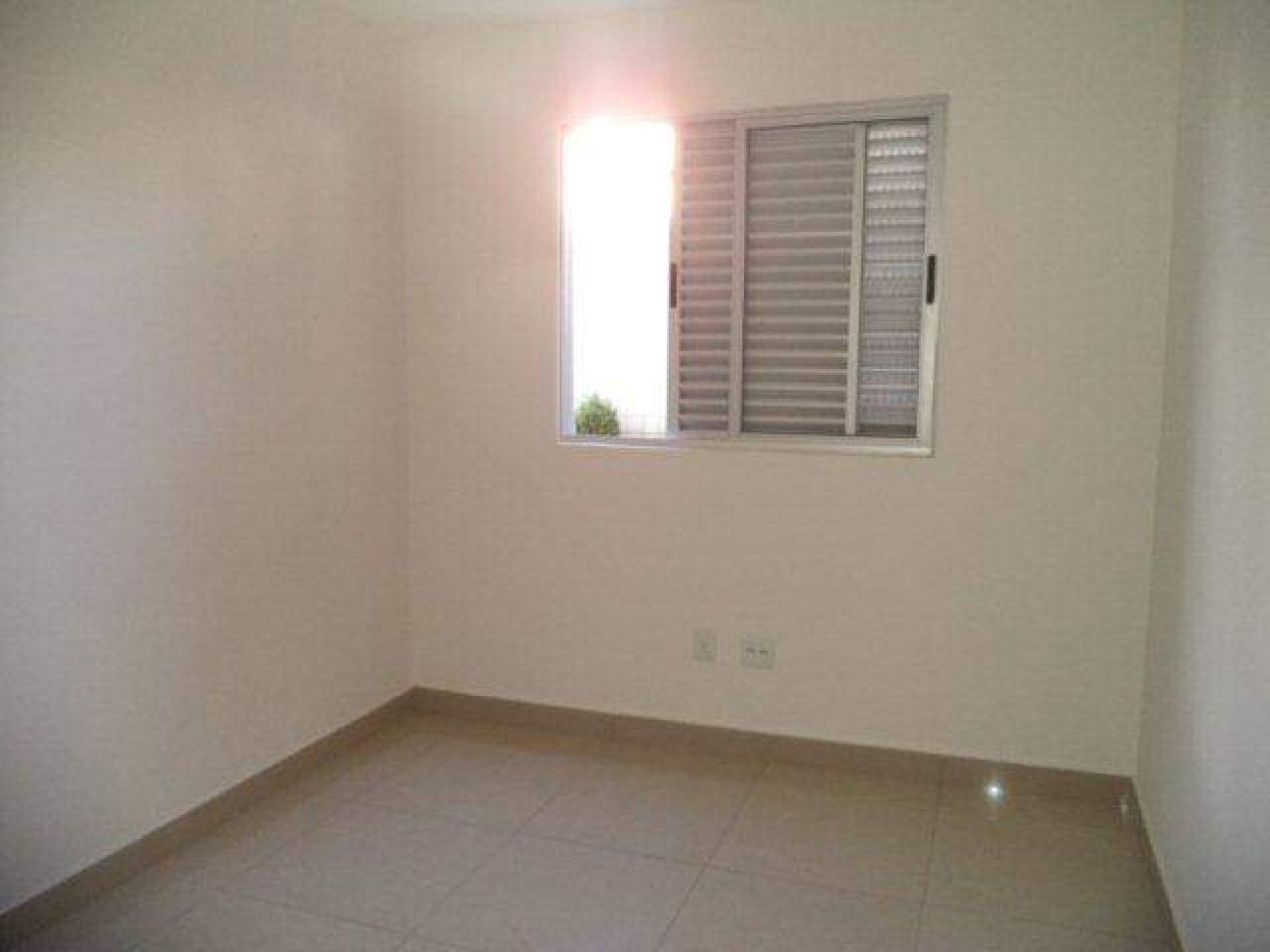 Apartamento de 3 quartos para alugar, São Luiz, Belo Horizonte - MG