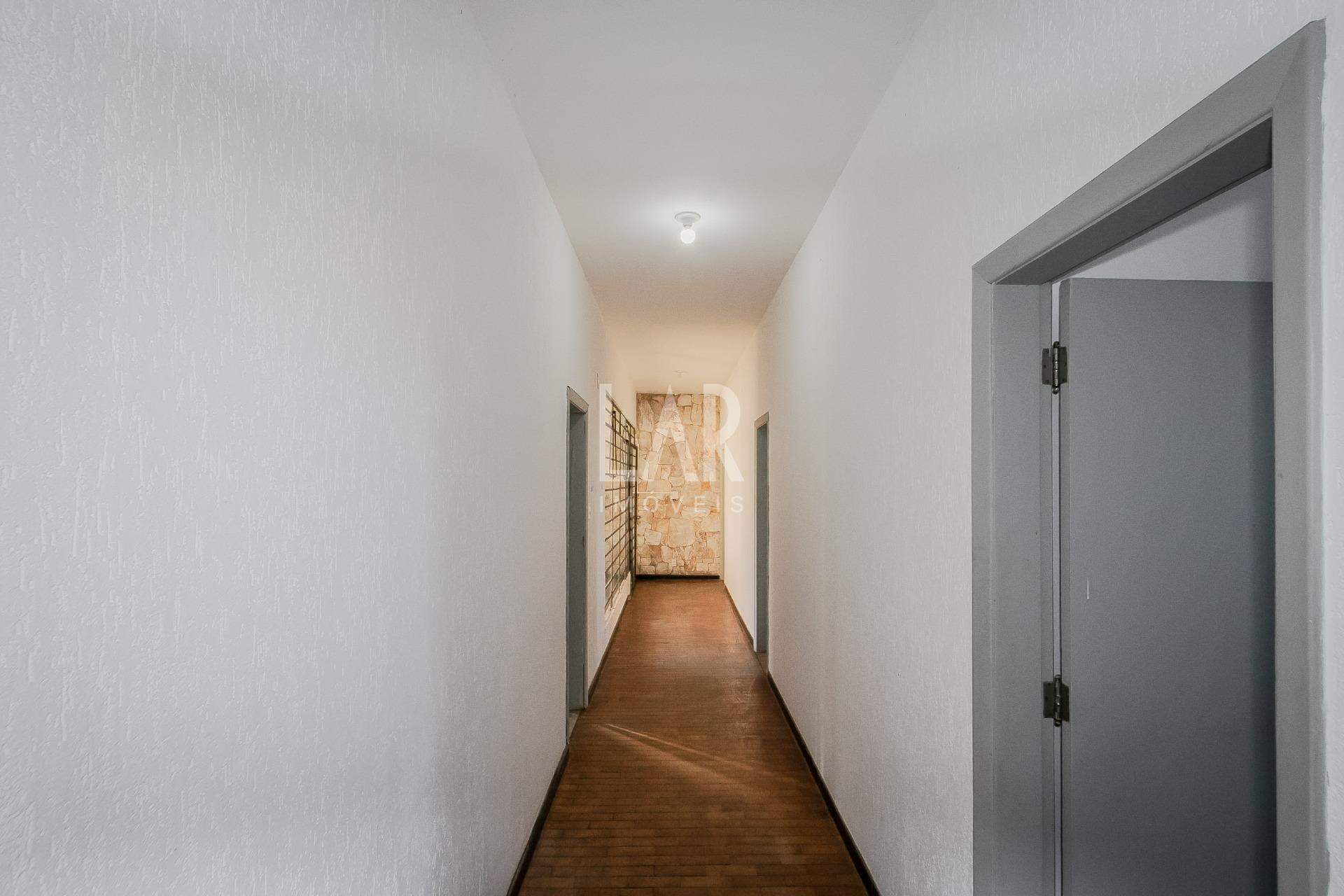 Casa de 4 quartos à venda, São Luiz, Belo Horizonte - MG