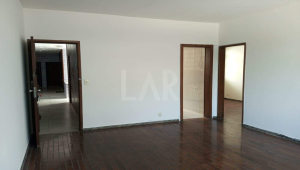 Apartamento de 2 quartos para alugar, Calafate, Belo Horizonte - MG