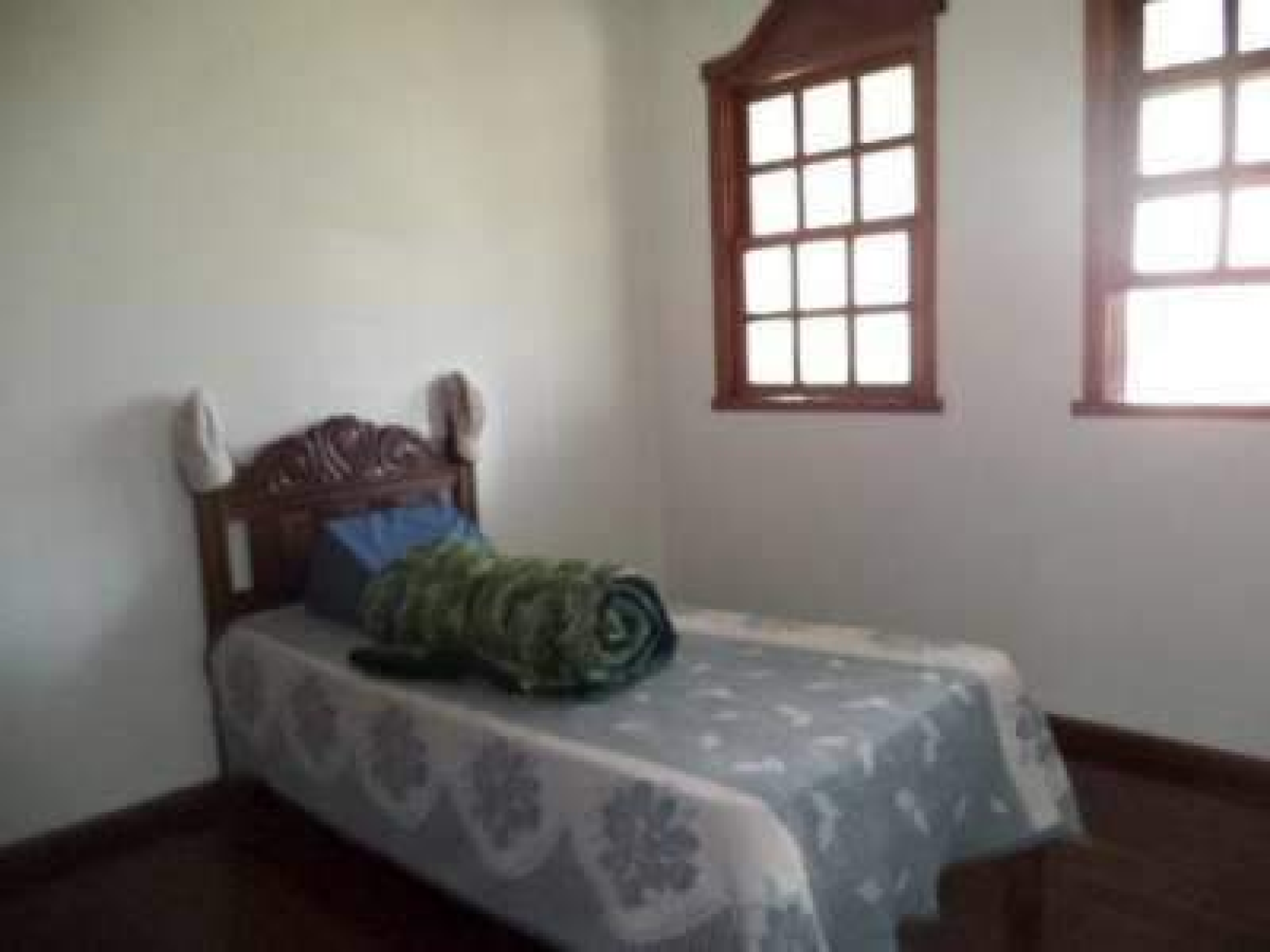 Casa de 4 quartos para alugar, Castelo, Belo Horizonte - MG