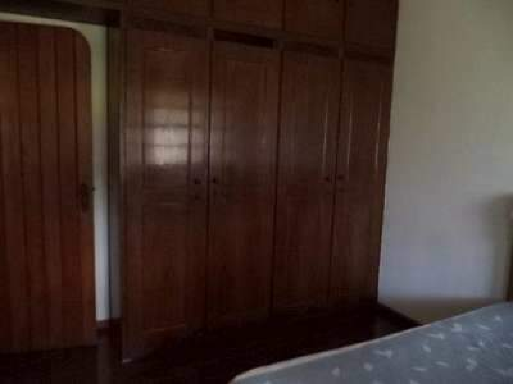 Casa de 4 quartos para alugar, Castelo, Belo Horizonte - MG