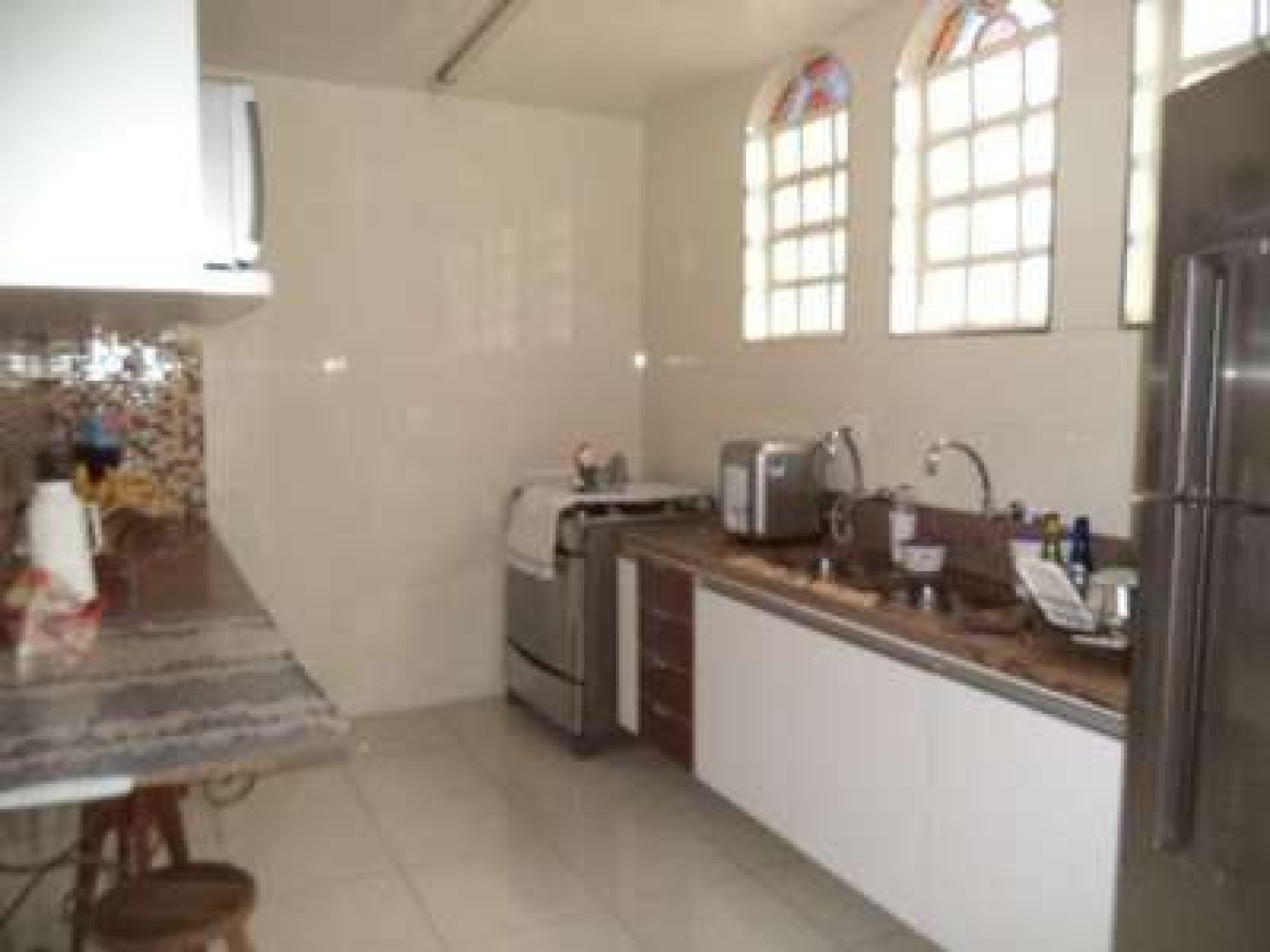Casa de 4 quartos para alugar, Castelo, Belo Horizonte - MG
