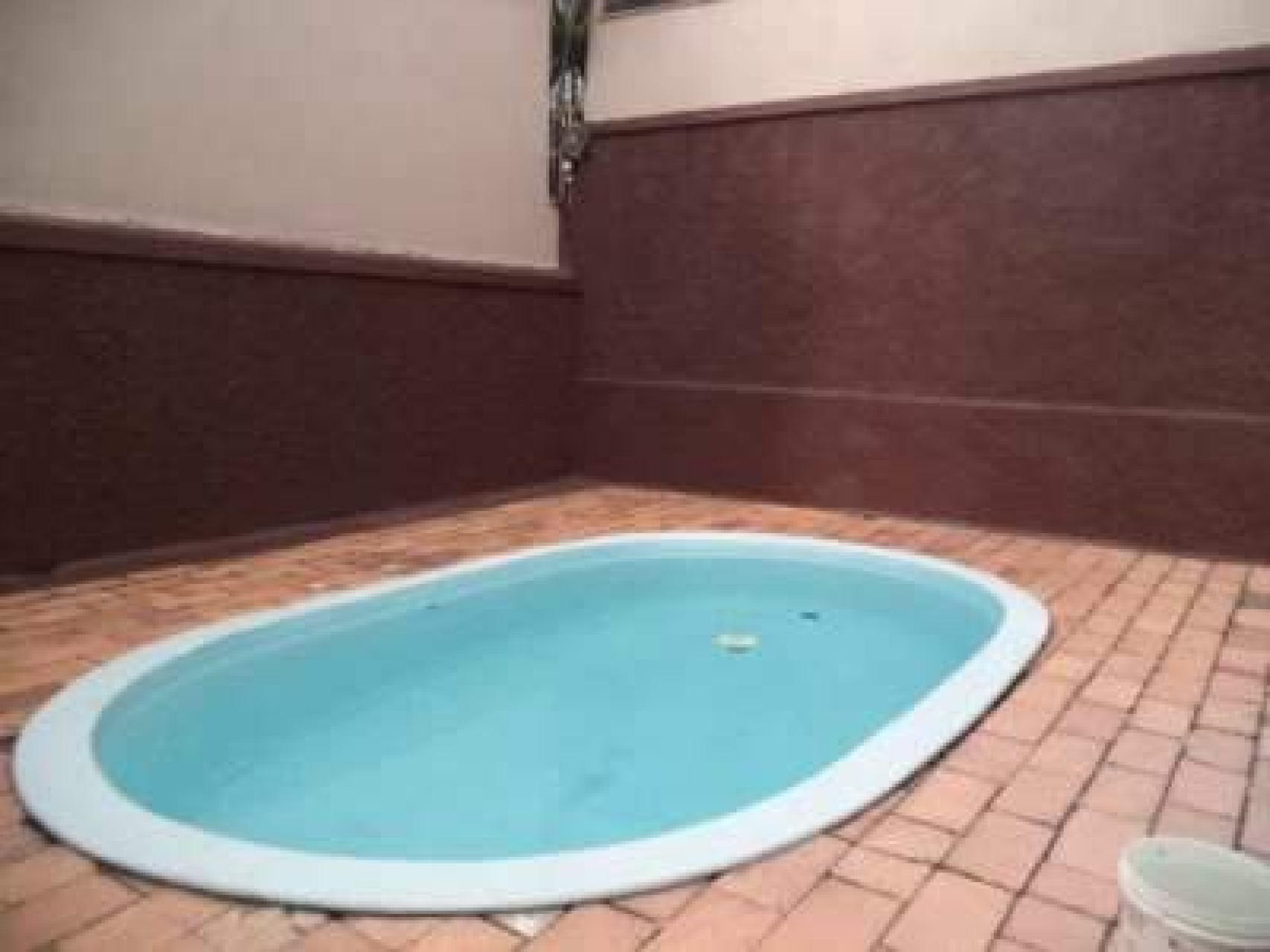 Casa de 4 quartos para alugar, Castelo, Belo Horizonte - MG