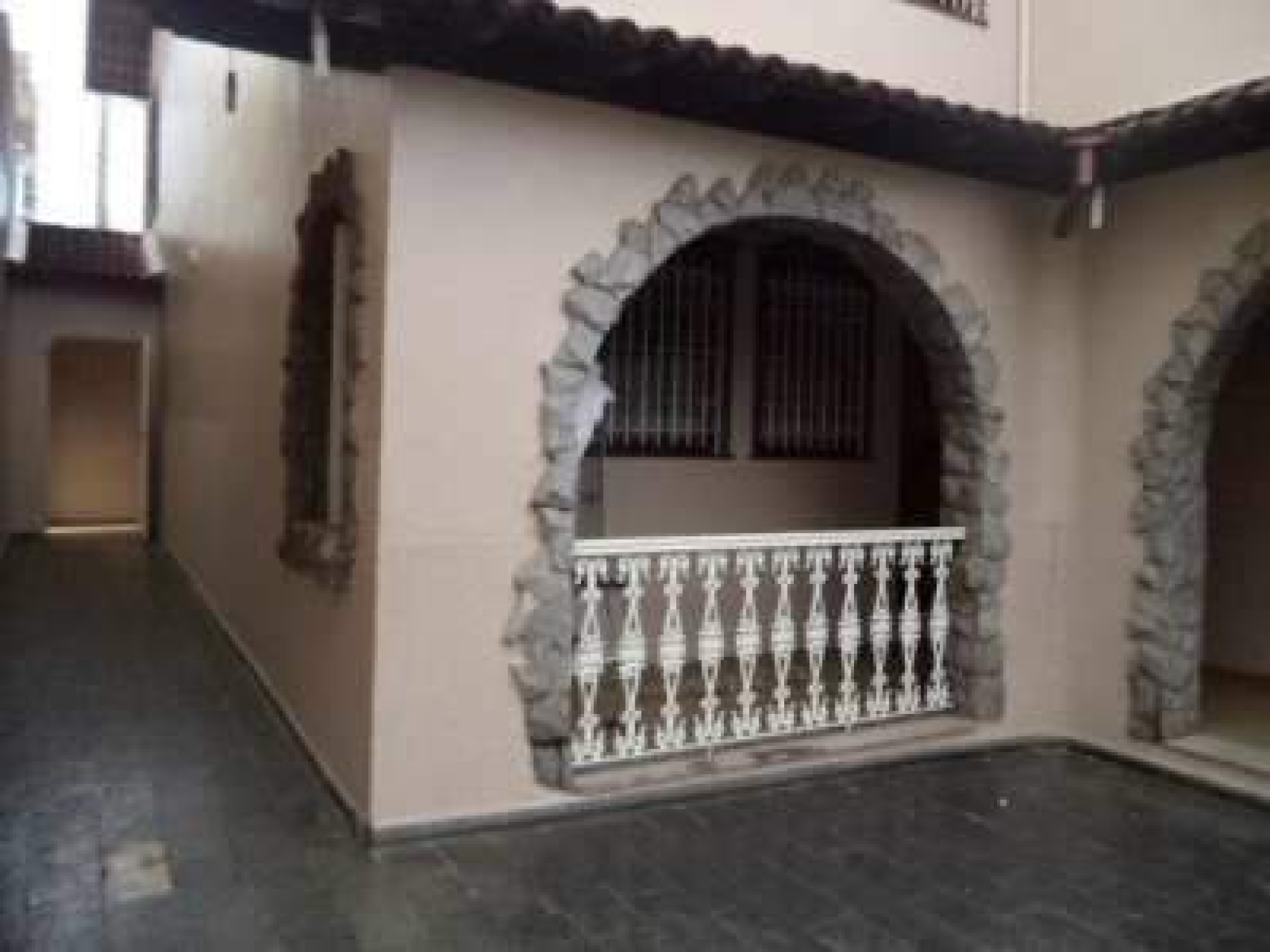 Casa de 4 quartos para alugar, Castelo, Belo Horizonte - MG
