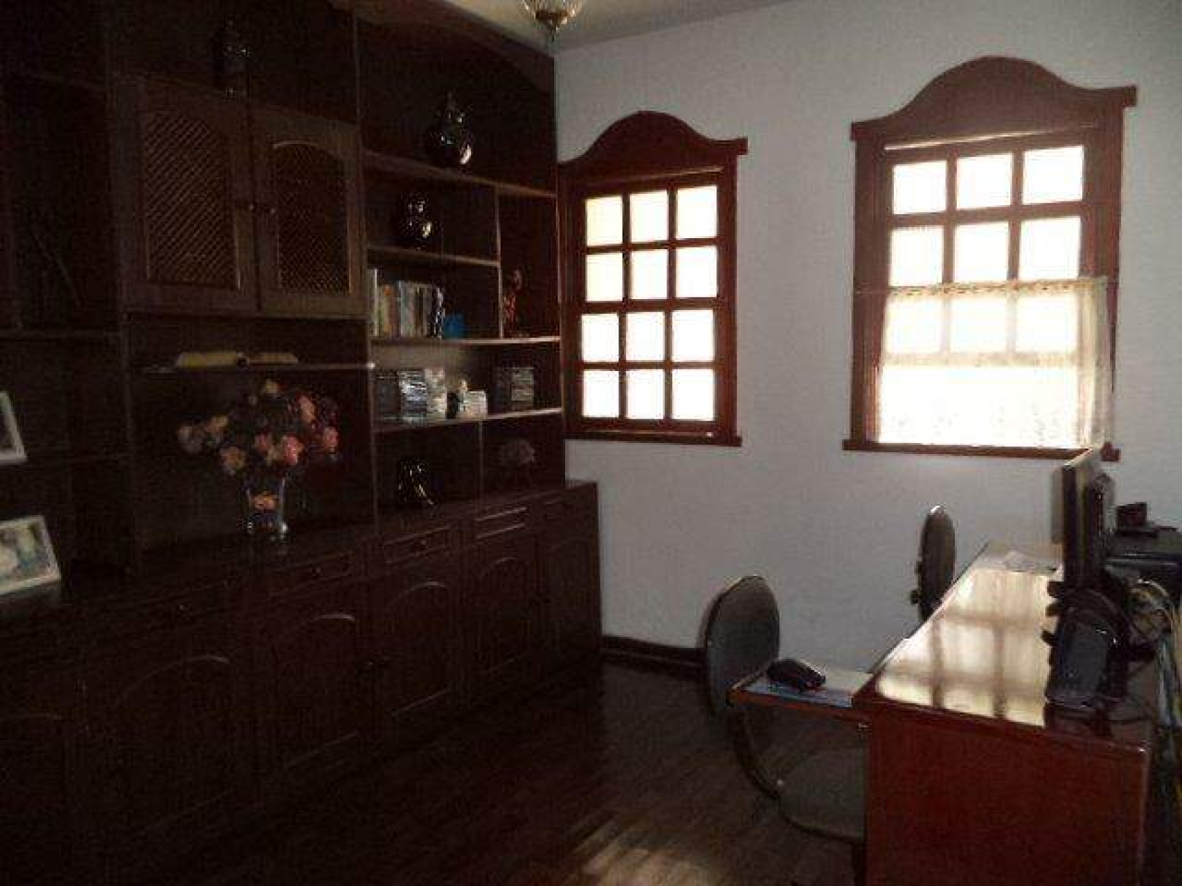 Casa de 4 quartos para alugar, Castelo, Belo Horizonte - MG