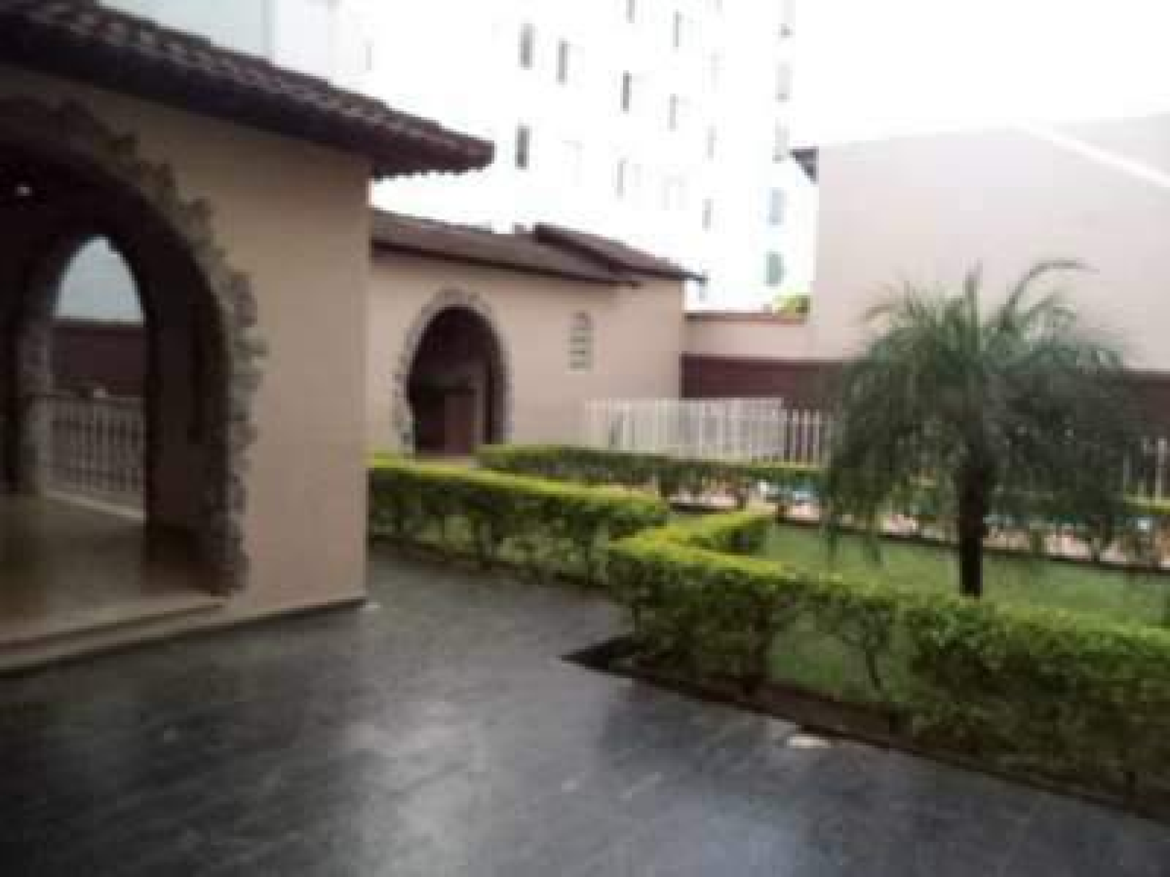 Casa de 4 quartos para alugar, Castelo, Belo Horizonte - MG