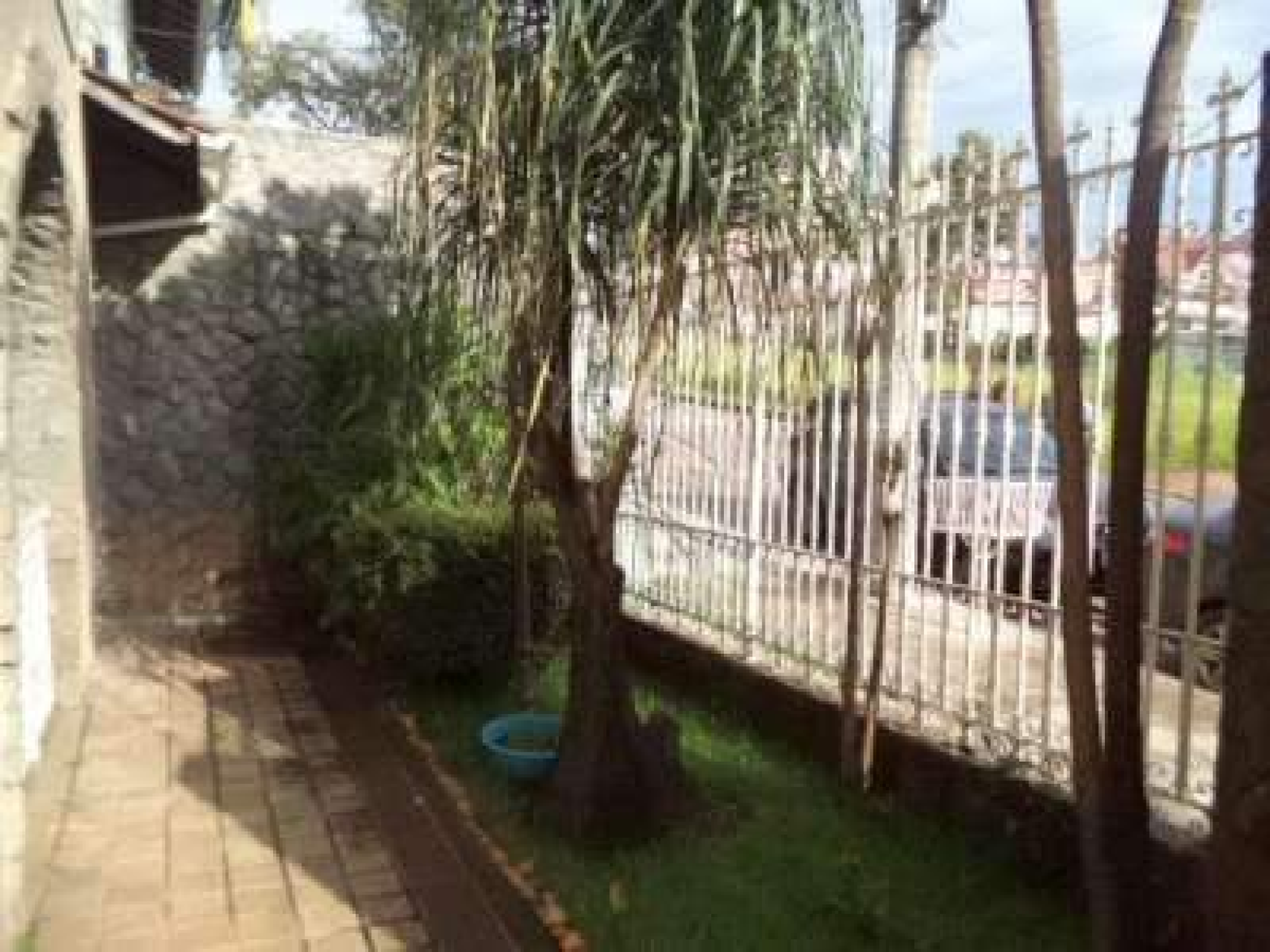 Casa de 4 quartos para alugar, Castelo, Belo Horizonte - MG