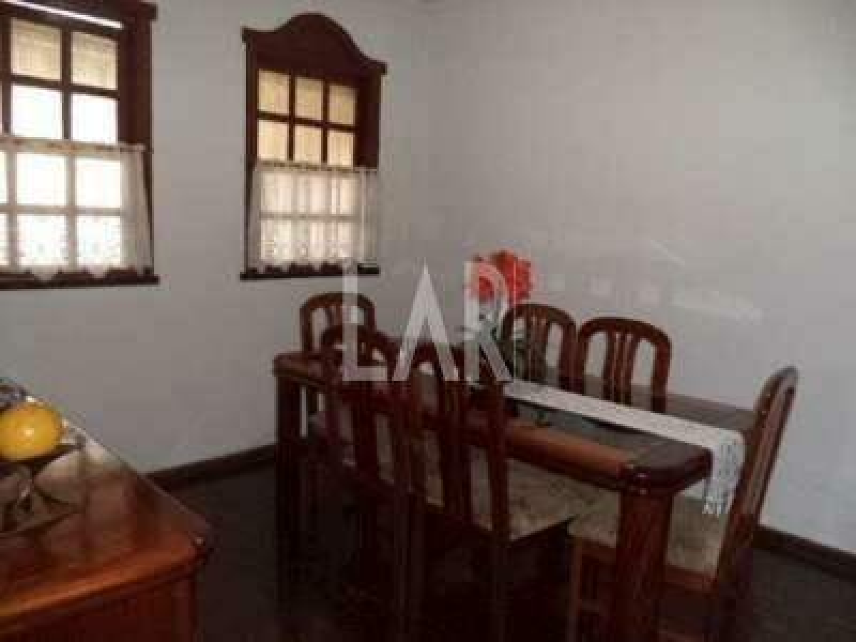 Casa de 4 quartos para alugar, Castelo, Belo Horizonte - MG