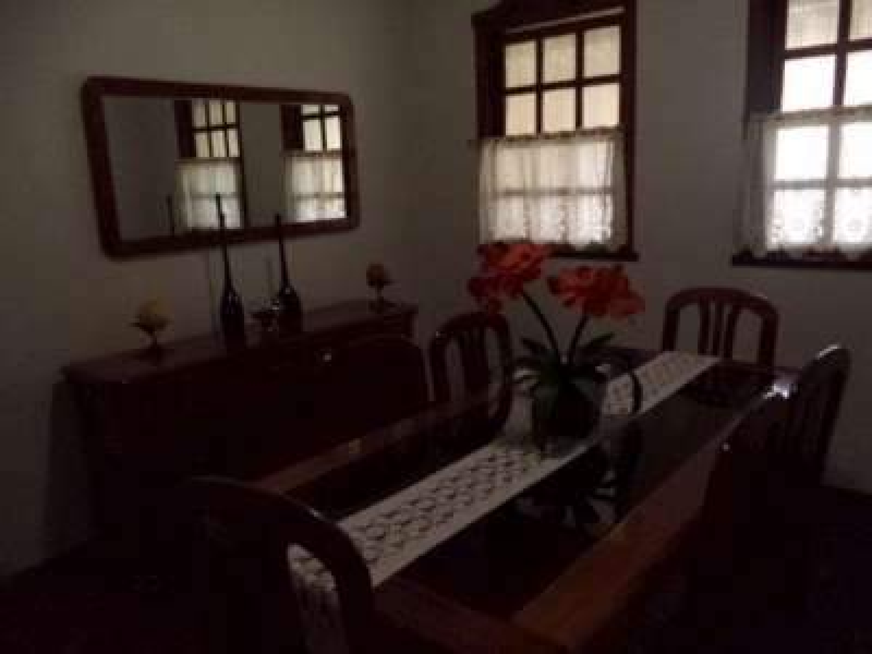Casa de 4 quartos para alugar, Castelo, Belo Horizonte - MG