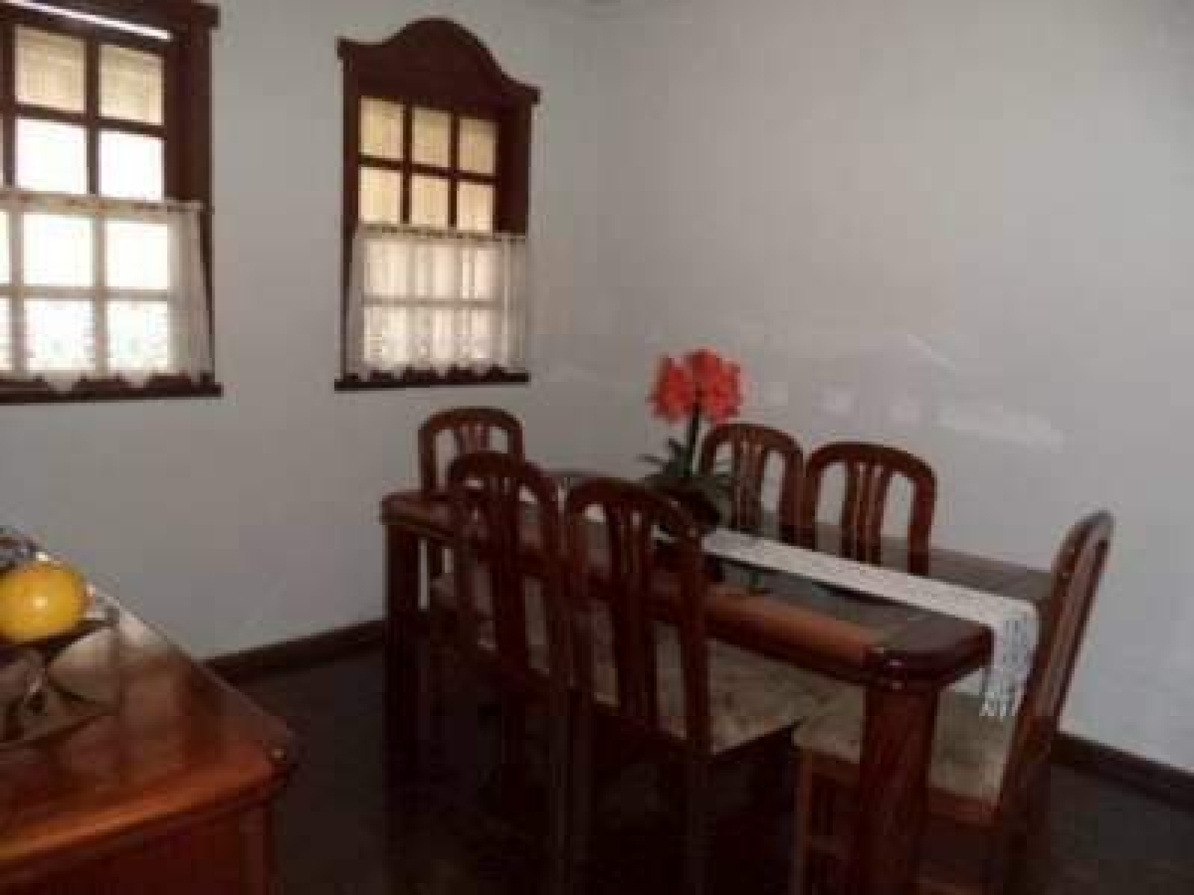 Casa de 4 quartos para alugar, Castelo, Belo Horizonte - MG