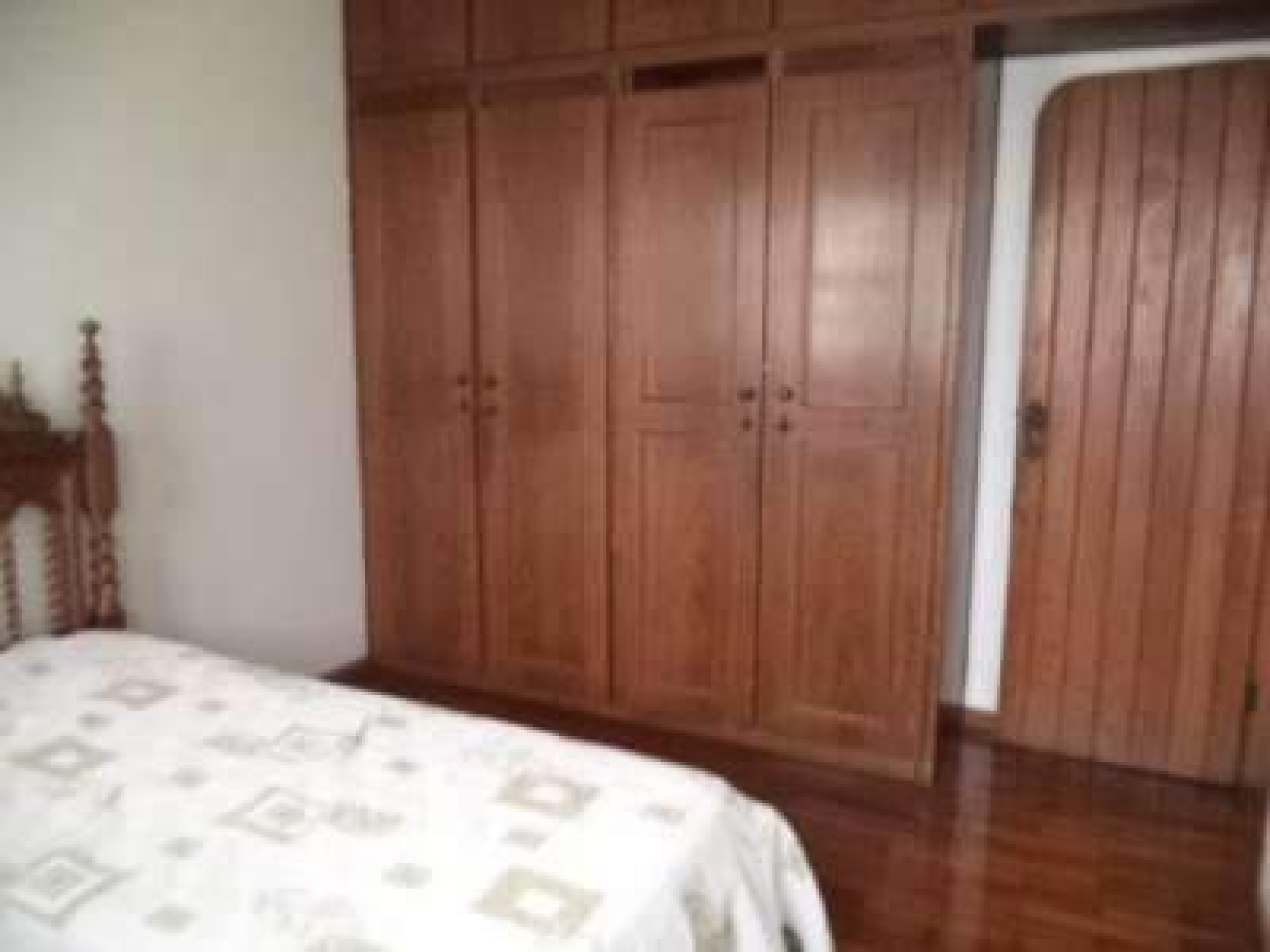 Casa de 4 quartos para alugar, Castelo, Belo Horizonte - MG