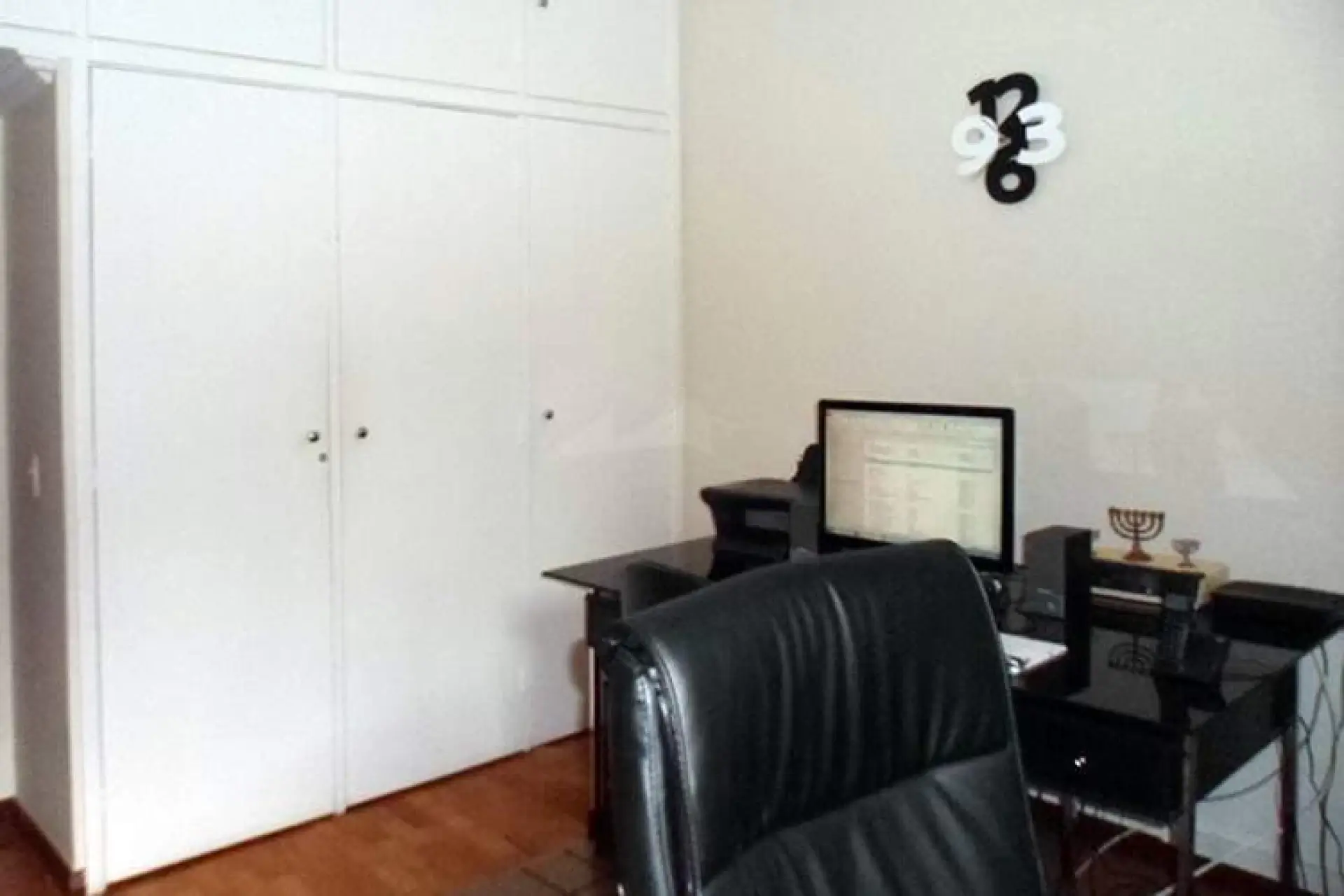 Foto 7