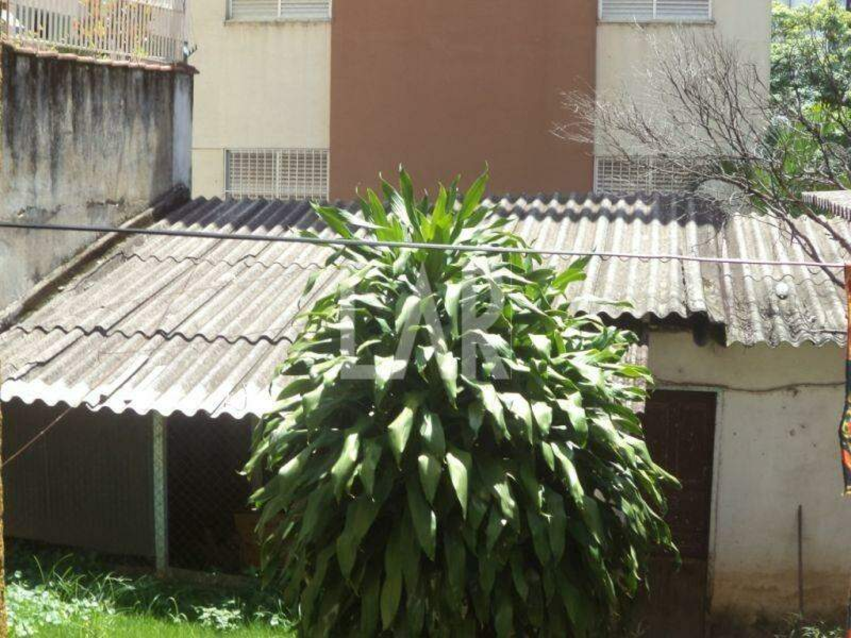 Casa de 3 quartos à venda, Cidade Jardim, Belo Horizonte - MG