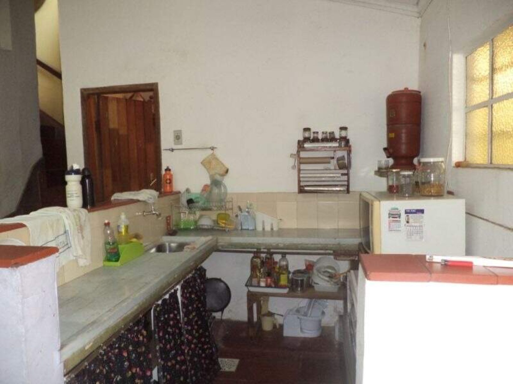 Foto 7