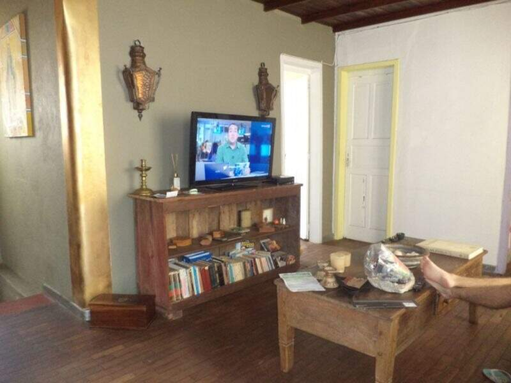 Foto 8