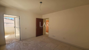 Apartamento de 3 quartos à venda, Sagrada Família, Belo Horizonte - MG