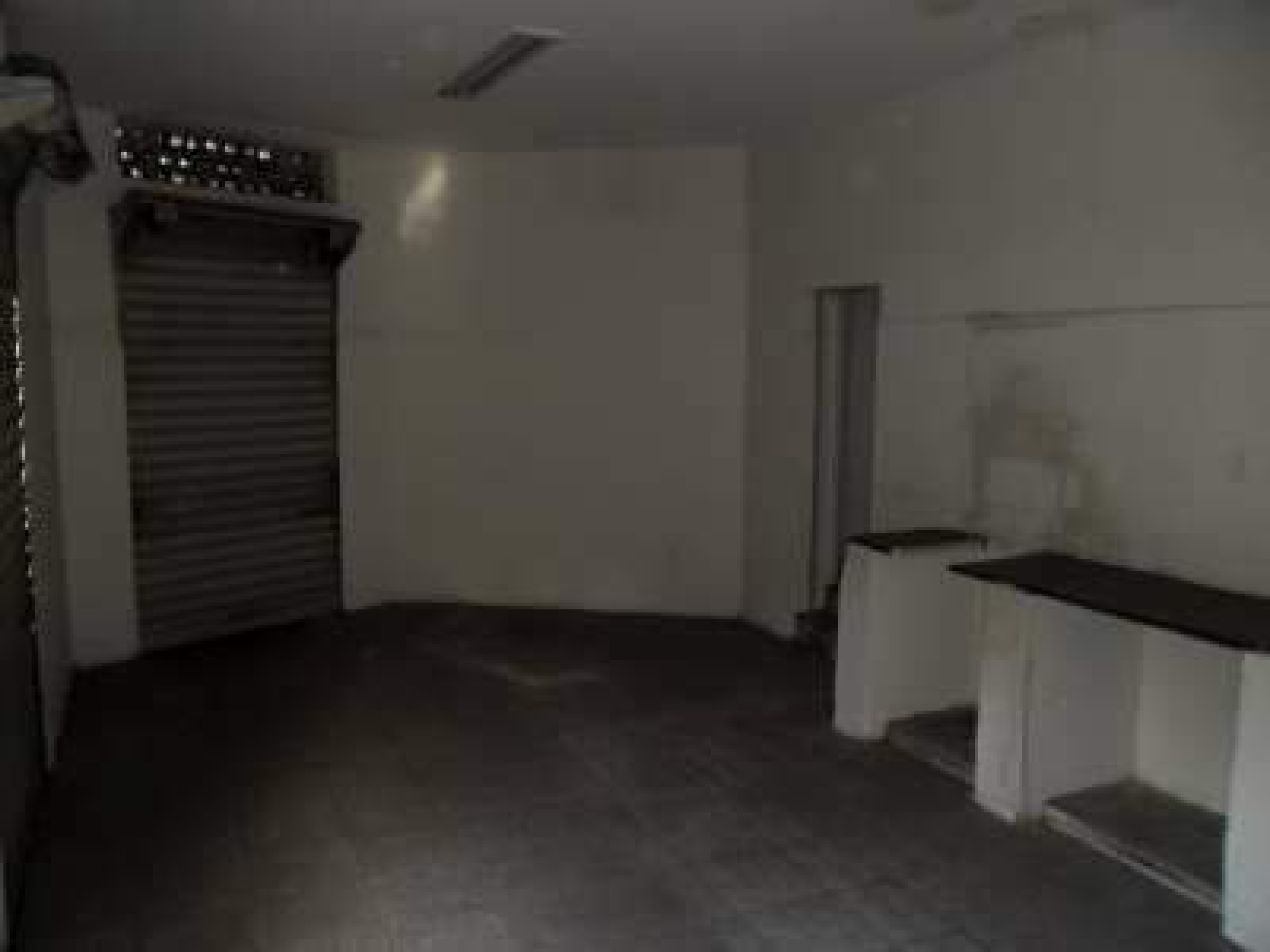 Loja para alugar, São Pedro, Belo Horizonte - MG