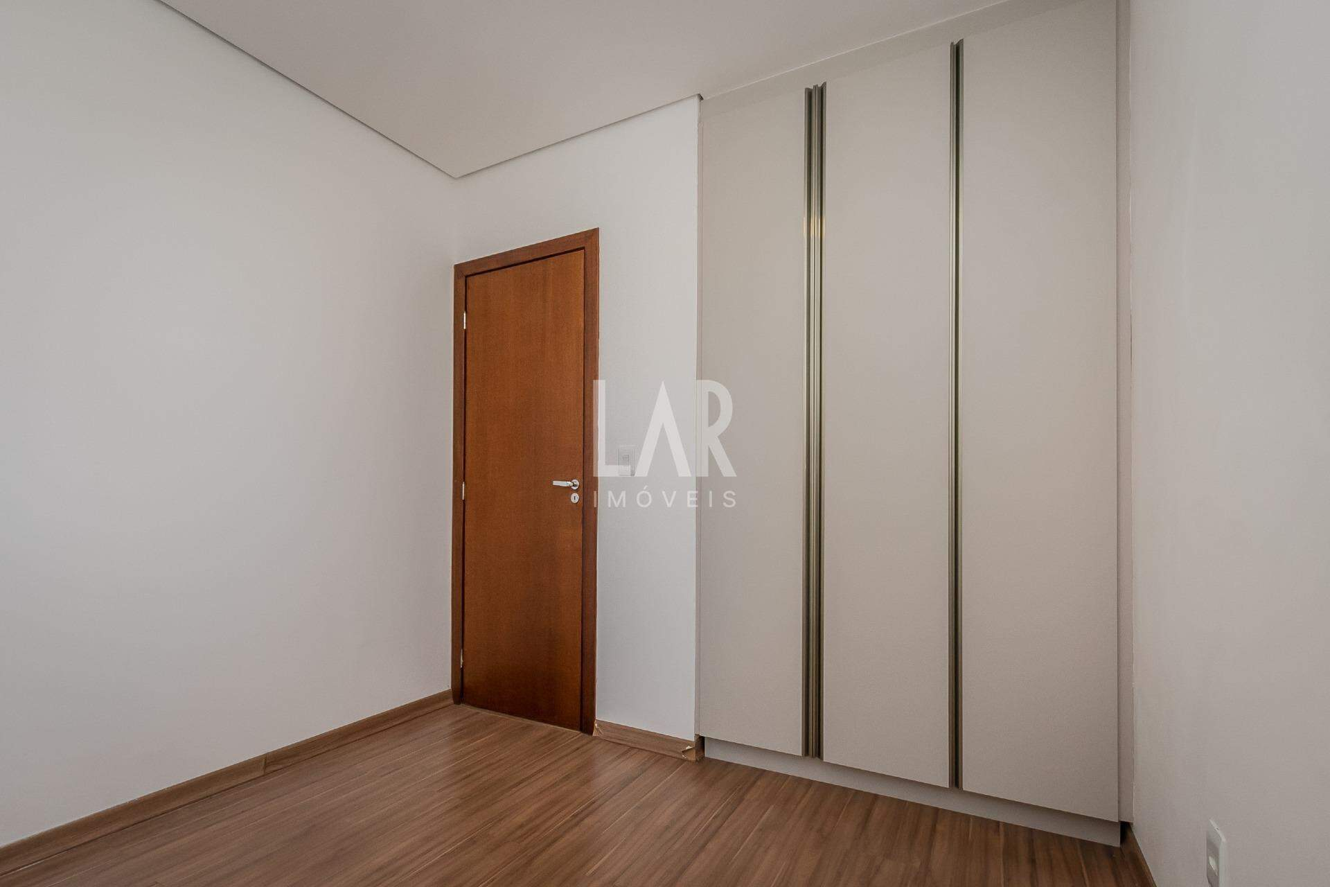 Apartamento de 3 quartos à venda, Buritis, Belo Horizonte - MG