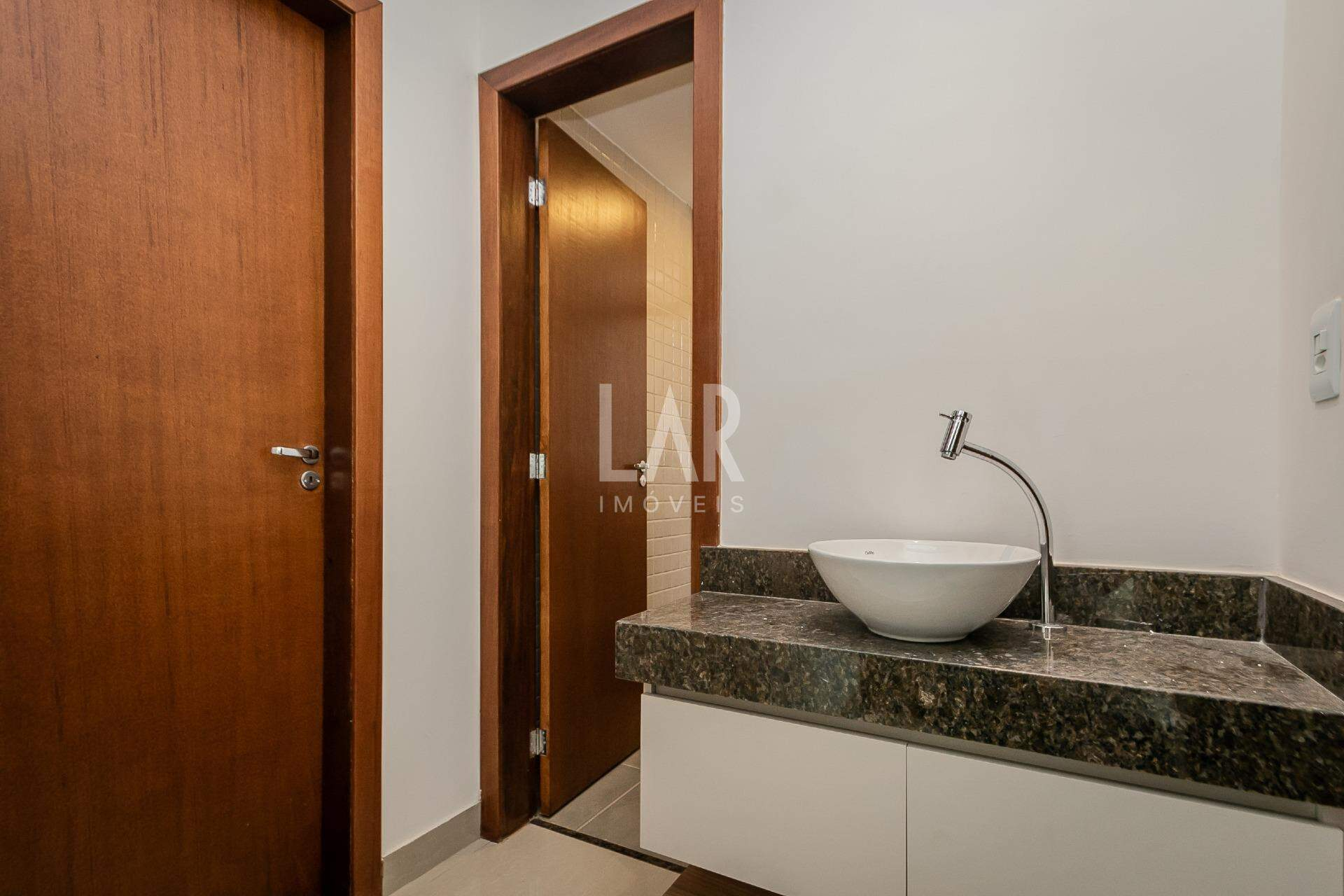Apartamento de 3 quartos à venda, Buritis, Belo Horizonte - MG